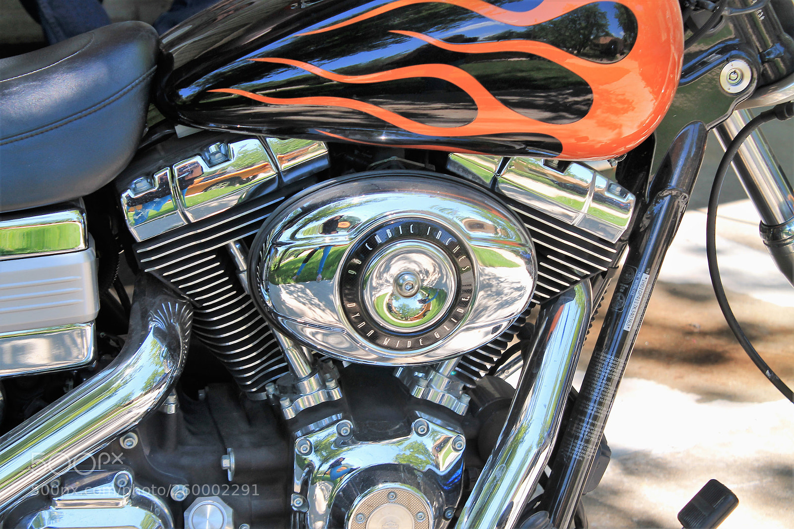 Canon EOS 1100D (EOS Rebel T3 / EOS Kiss X50) sample photo. Flames photography