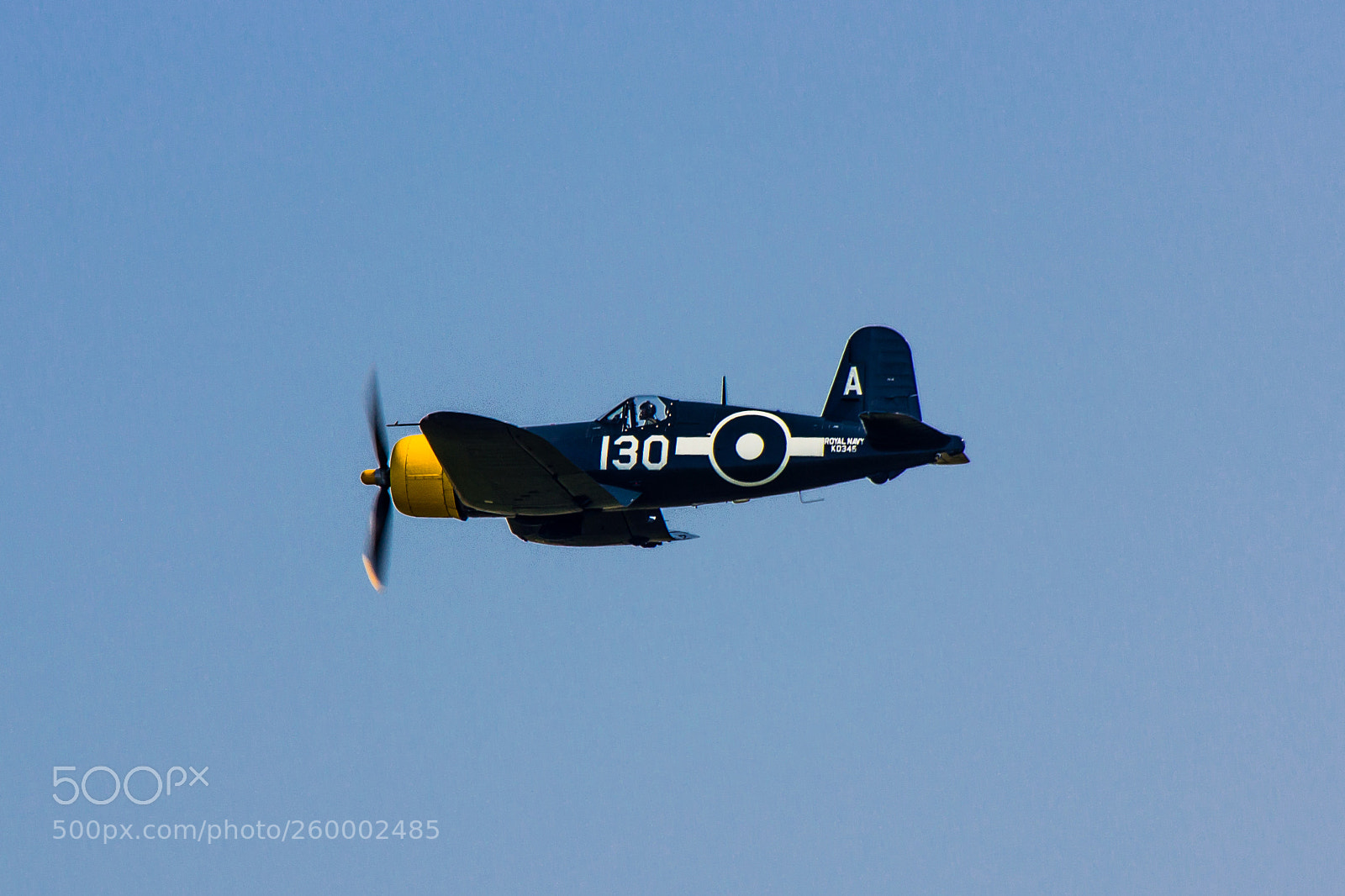 Canon EOS 60D sample photo. Navy flight photography