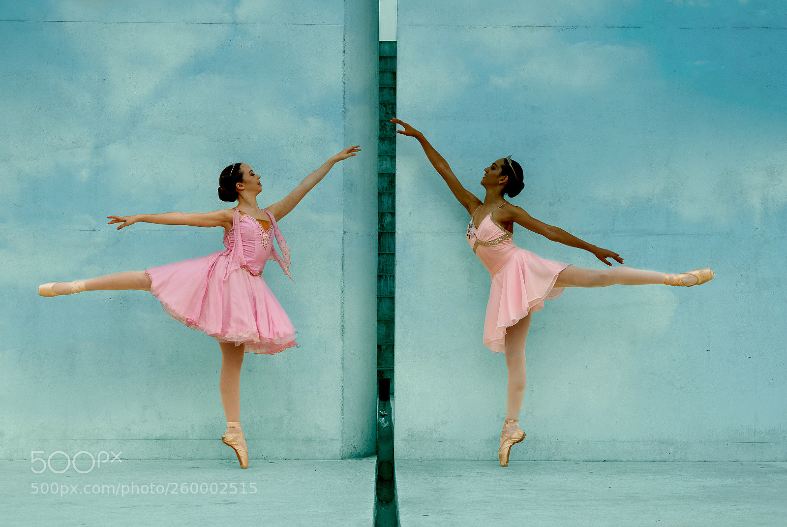 Sony a7 II sample photo. Dancing with clouds photography