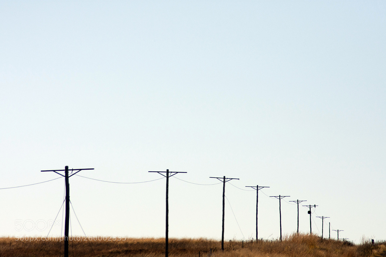 Nikon D7200 sample photo. Roads of south africa photography