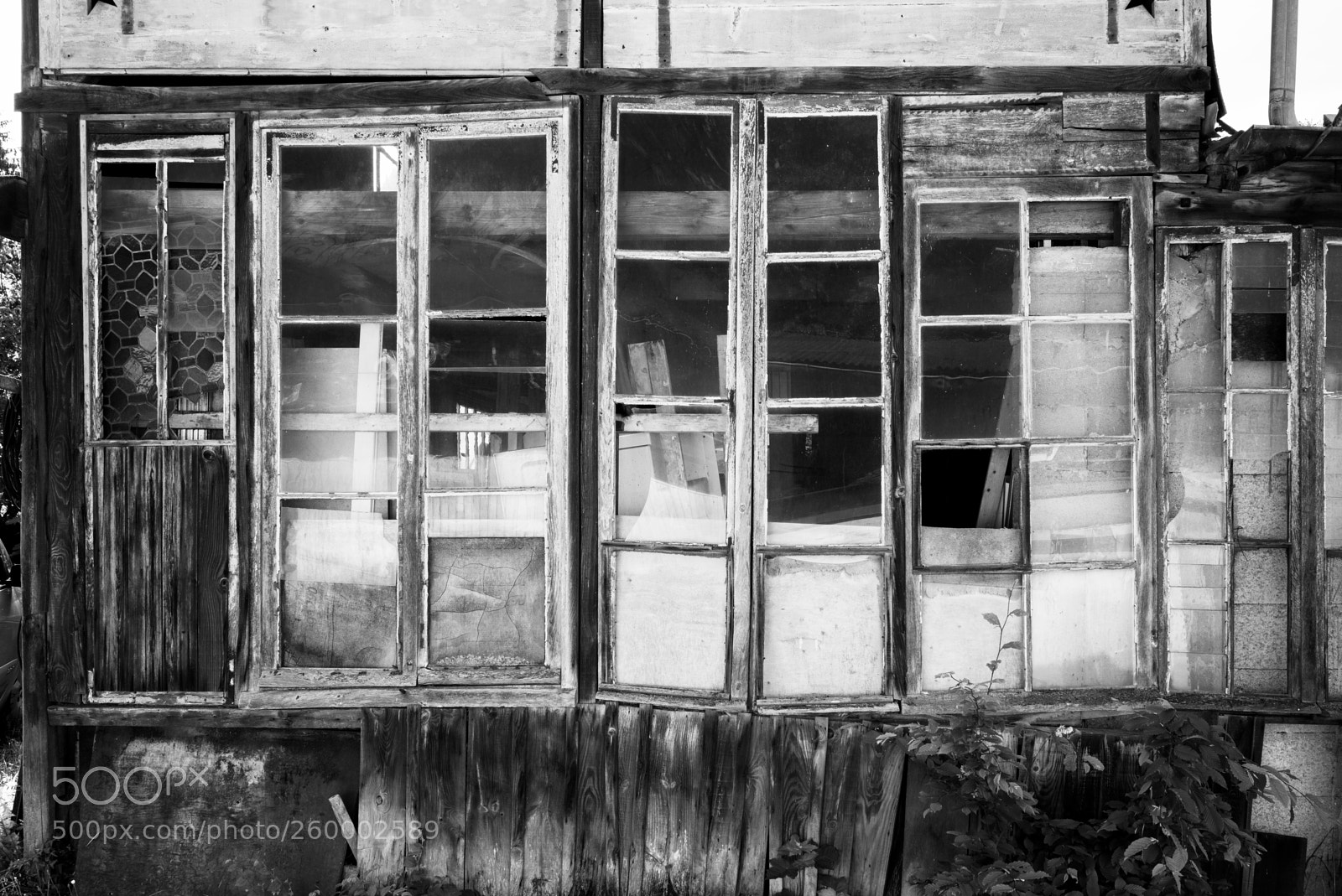 Leica M (Typ 240) sample photo. Windows photography