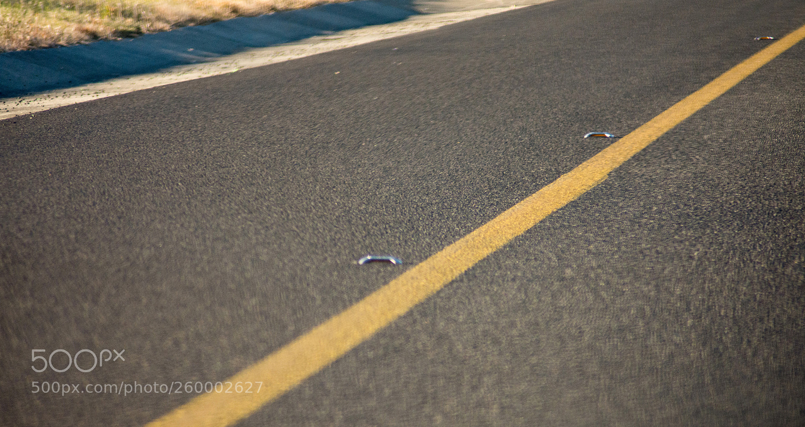 Nikon D7200 sample photo. Roads of south africa photography