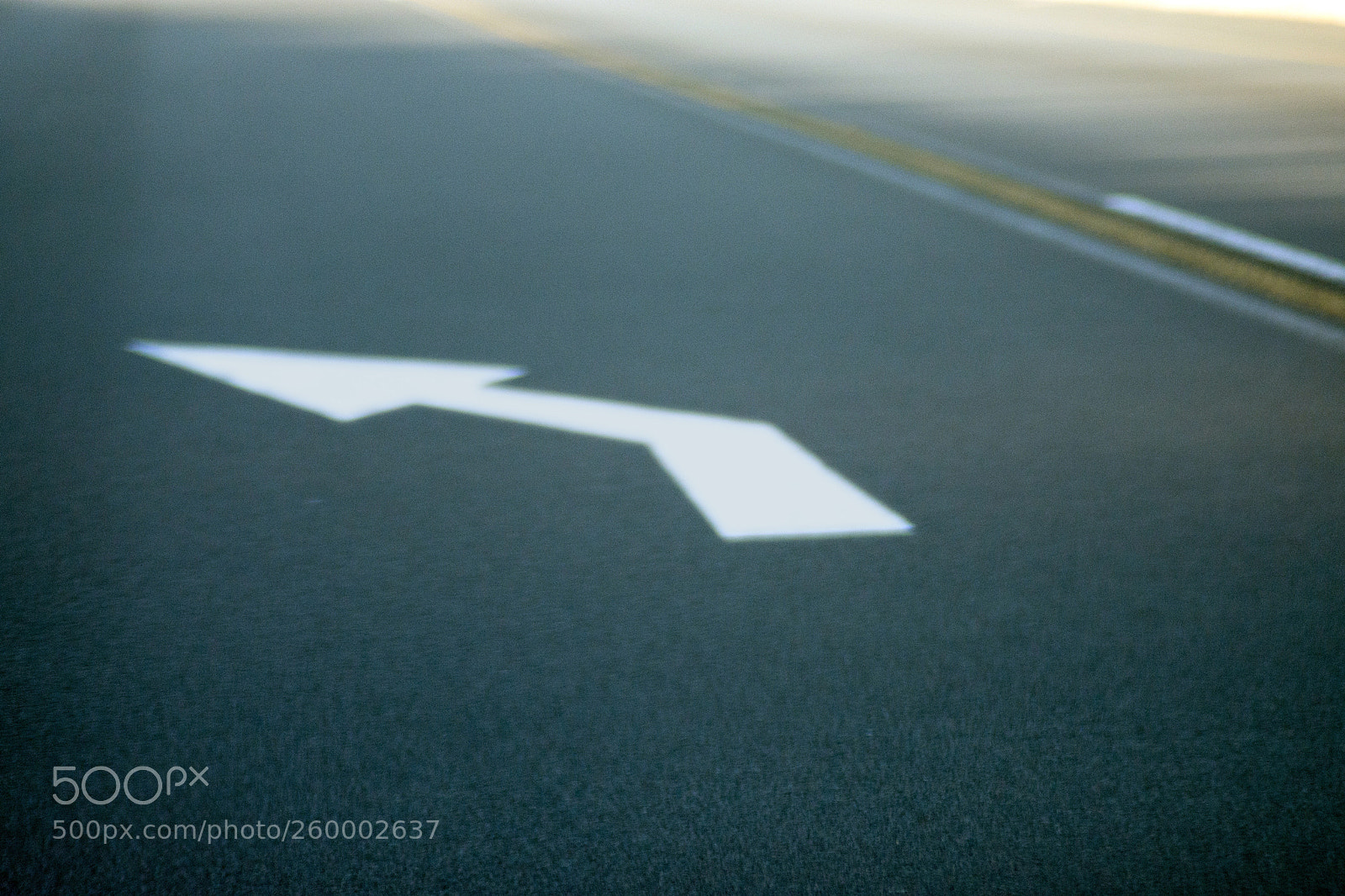 Nikon D7200 sample photo. Roads of south africa photography