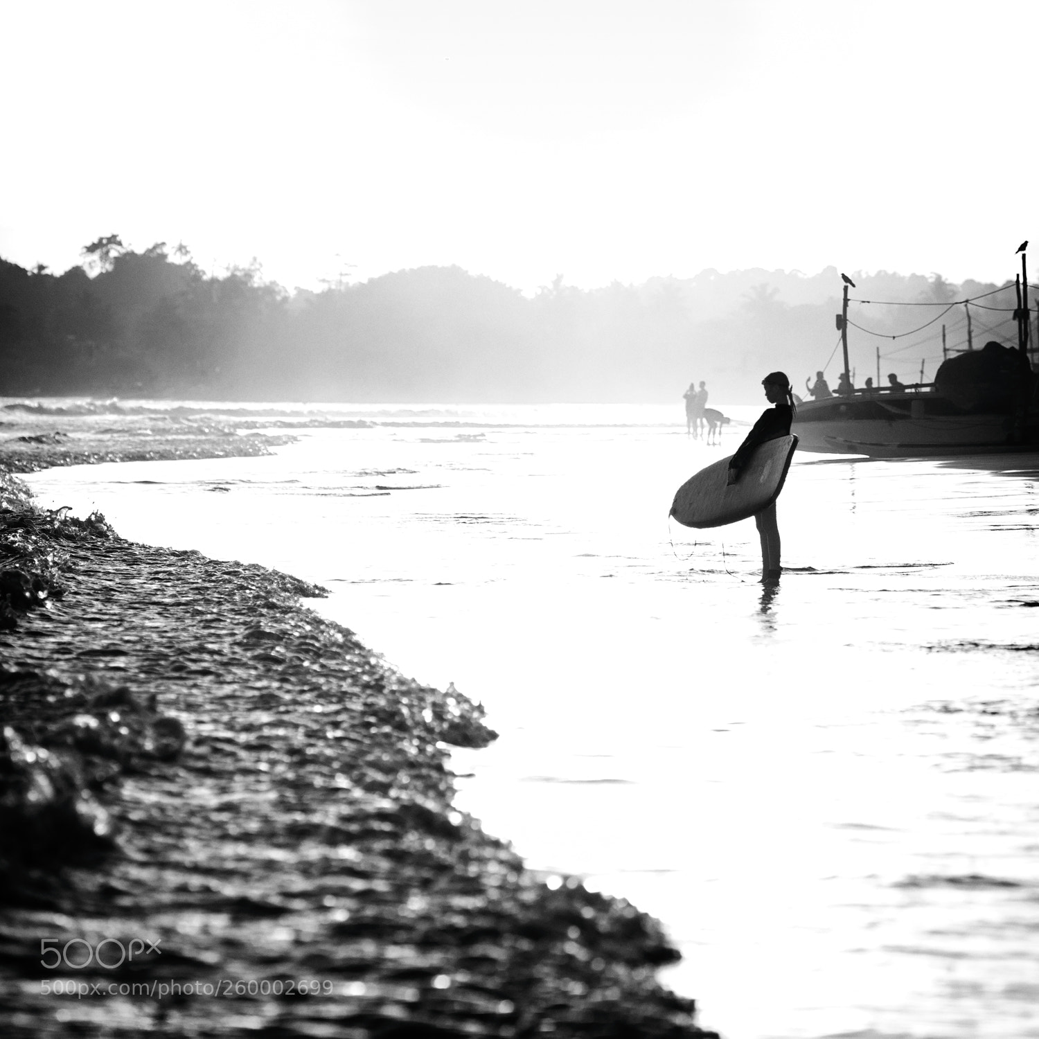 Canon EOS 6D sample photo. Мысли о море/thoughts about the sea photography