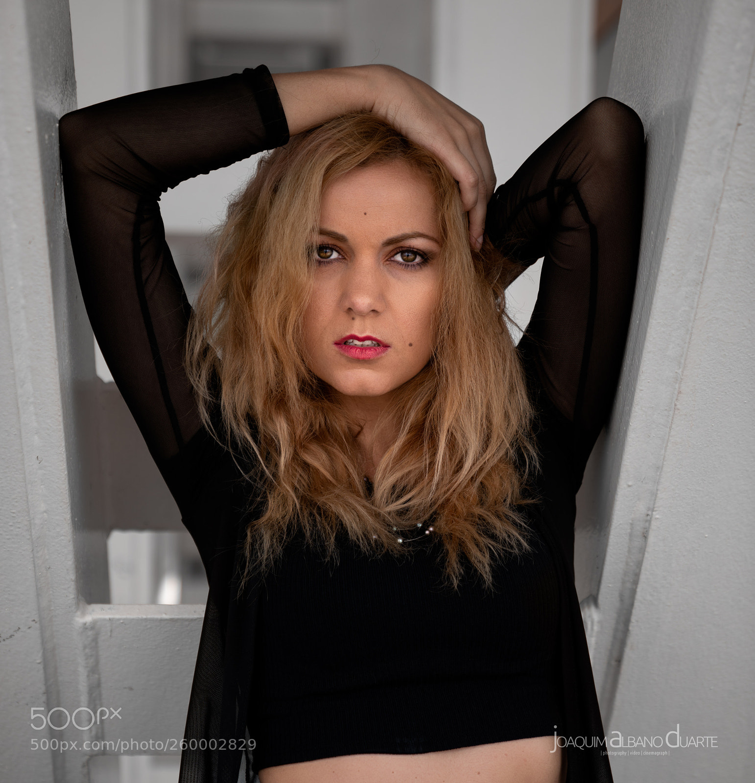 Sony a7R III sample photo. Simply joana photography