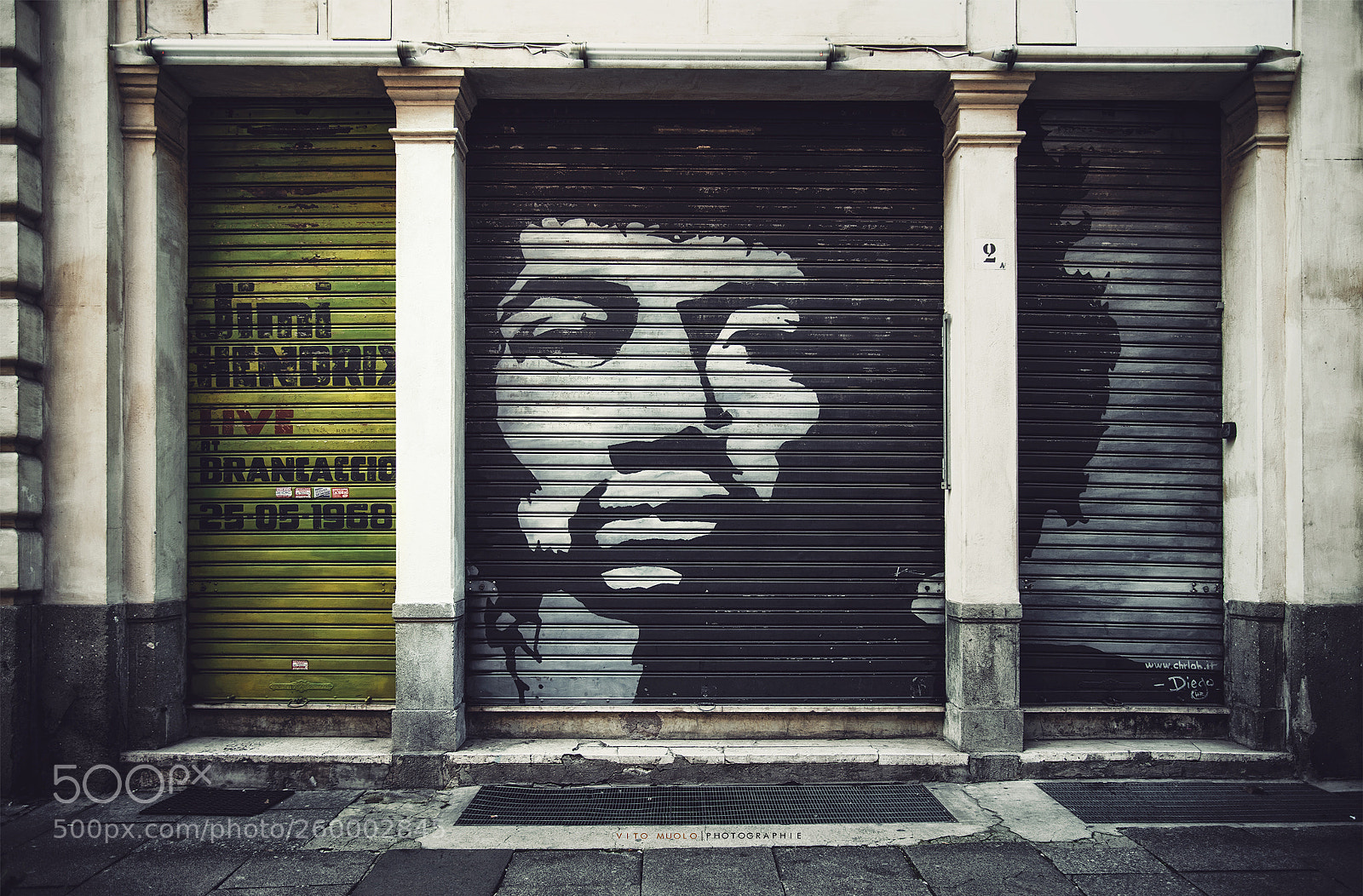 Nikon D750 sample photo. Traccia indelebile photography