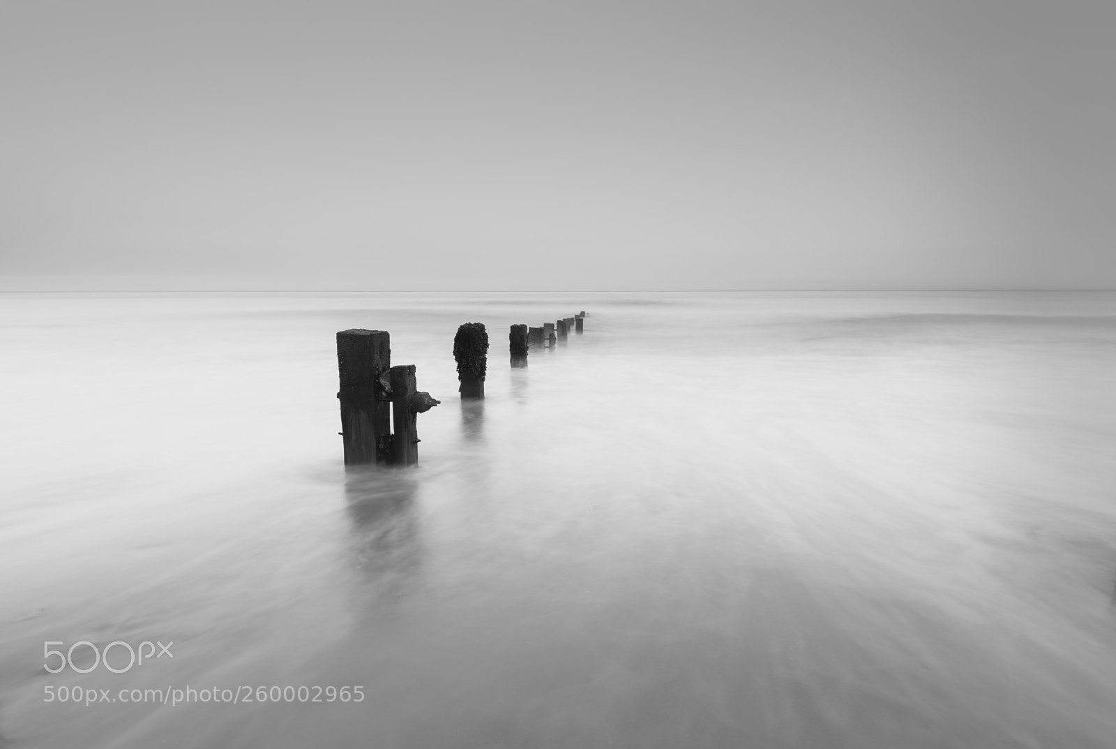 Nikon D750 sample photo. Youghal strand 28-05 b photography