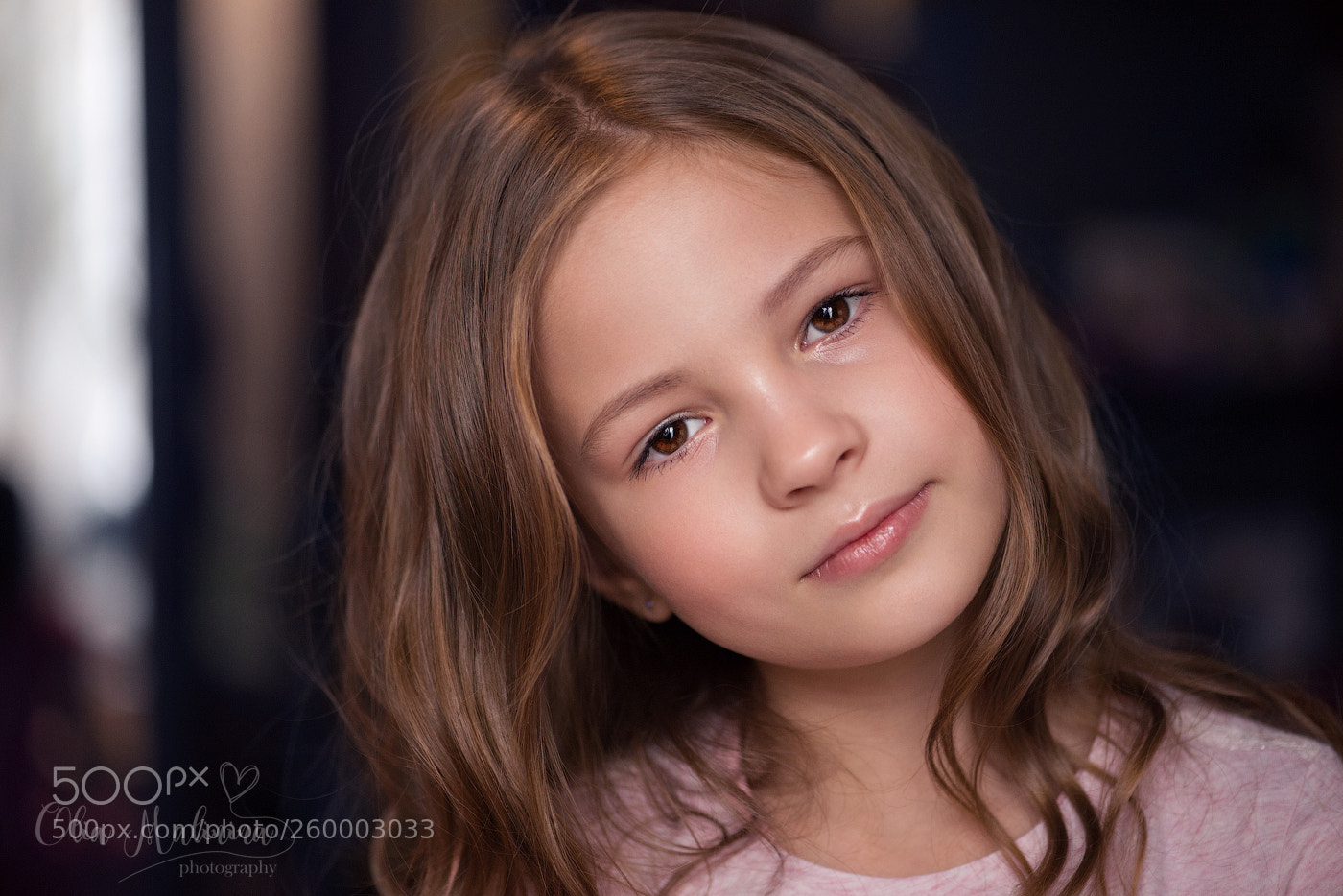 Nikon D800E sample photo. Nika photography