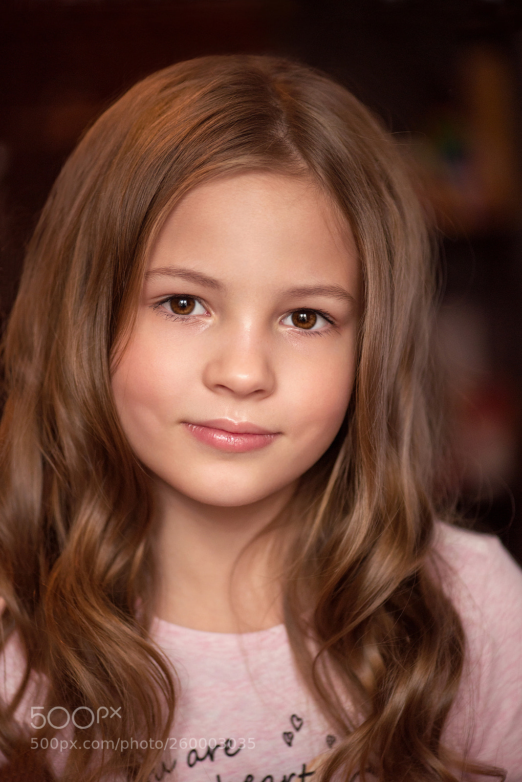 Nikon D800E sample photo. Nika photography