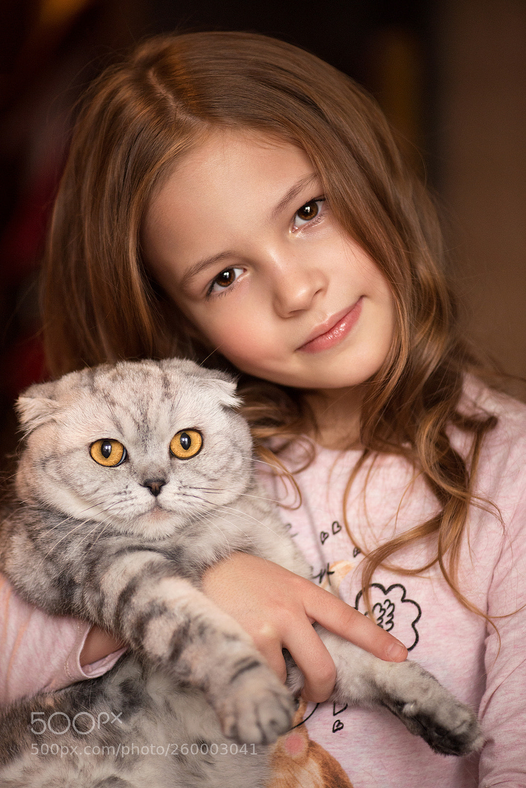 Nikon D800E sample photo. Nika photography