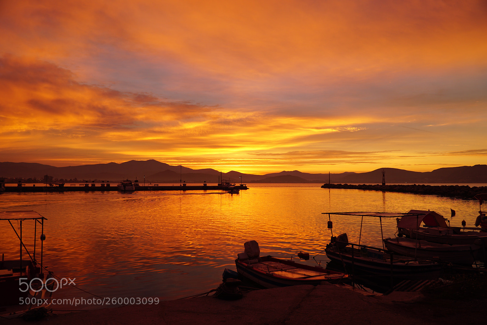 Sony a6500 sample photo. Morning colors 3 photography