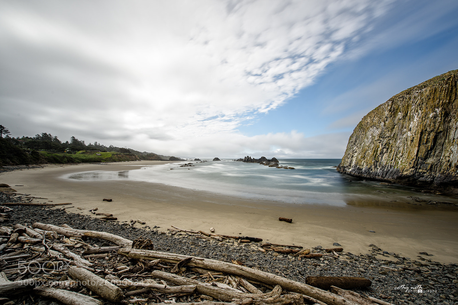 Nikon D810 sample photo. Breathe. photography