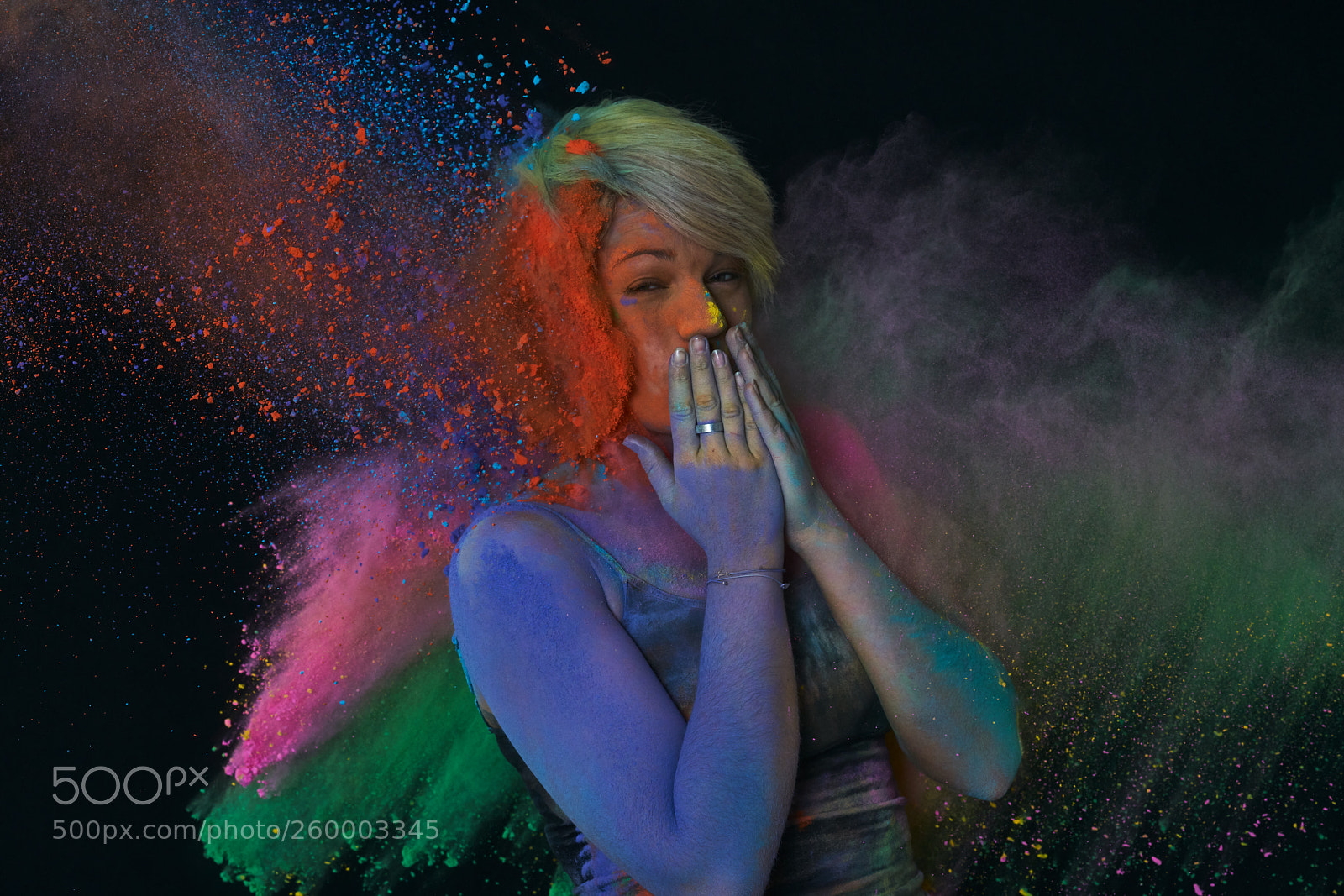 Sony a7R II sample photo. Dsc photography