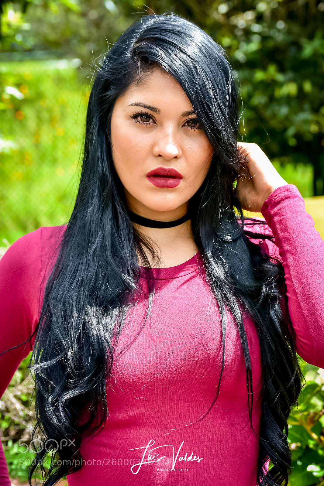 Nikon D7200 sample photo. Cathe vi photography