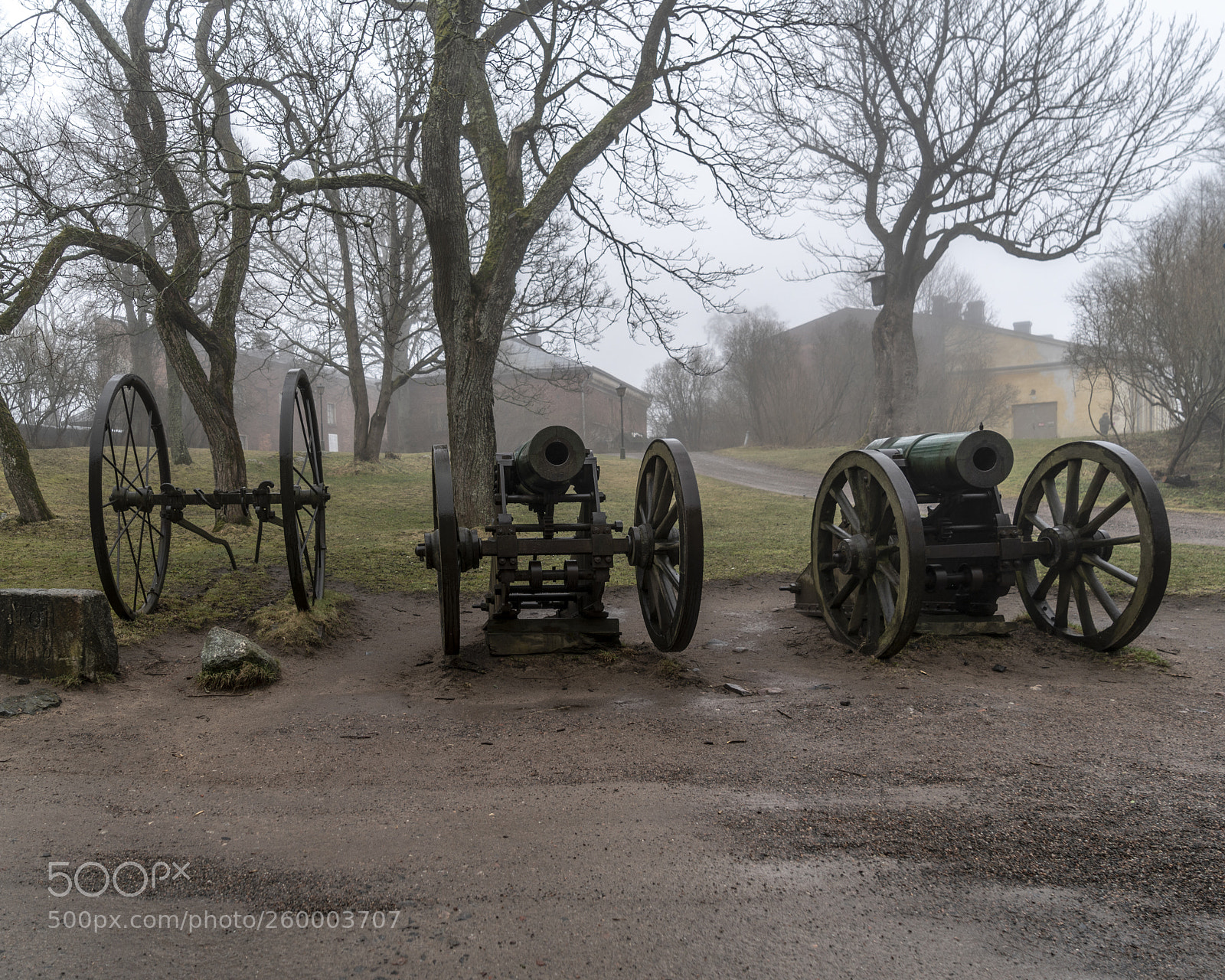 Sony a7R II sample photo. Suomenlinna island photography