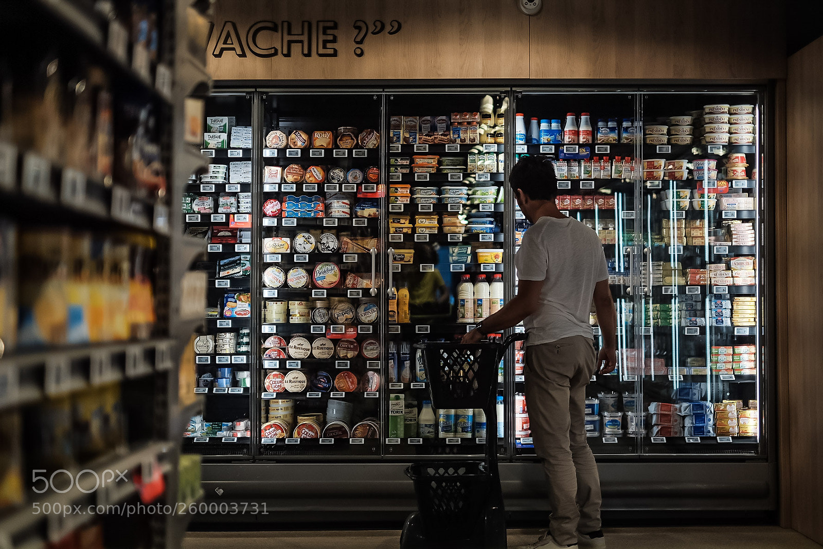 Fujifilm X-T10 sample photo. Untitled photography