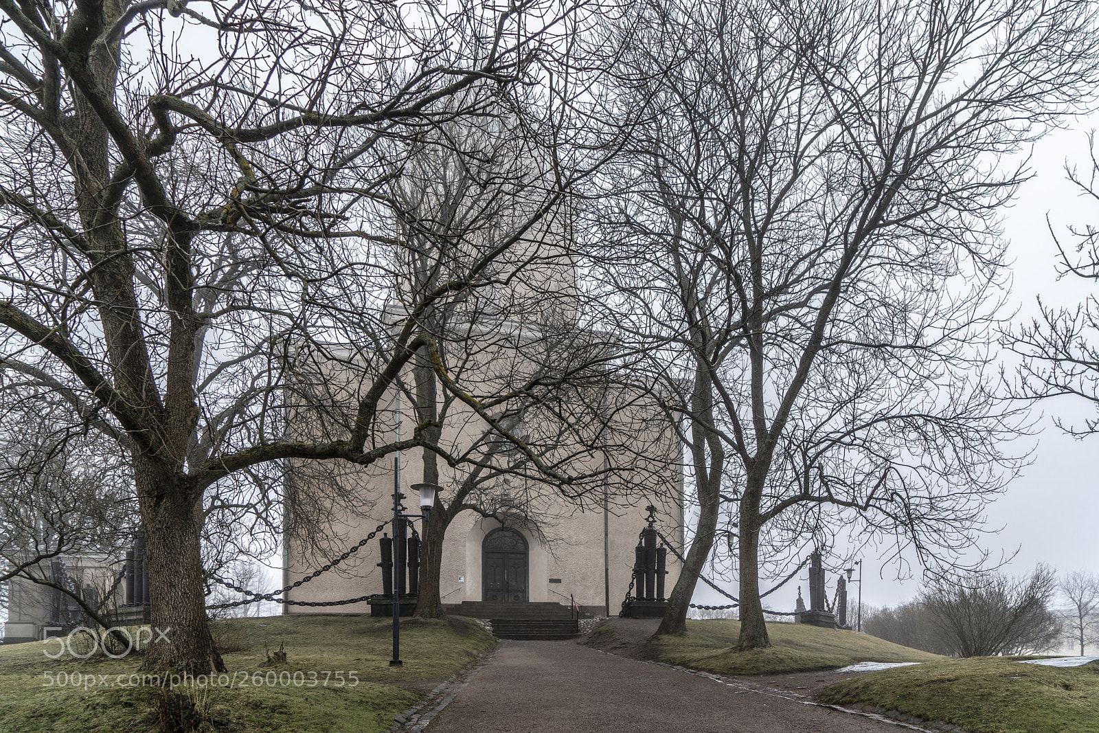 Sony a7R II sample photo. Suomenlinna island photography