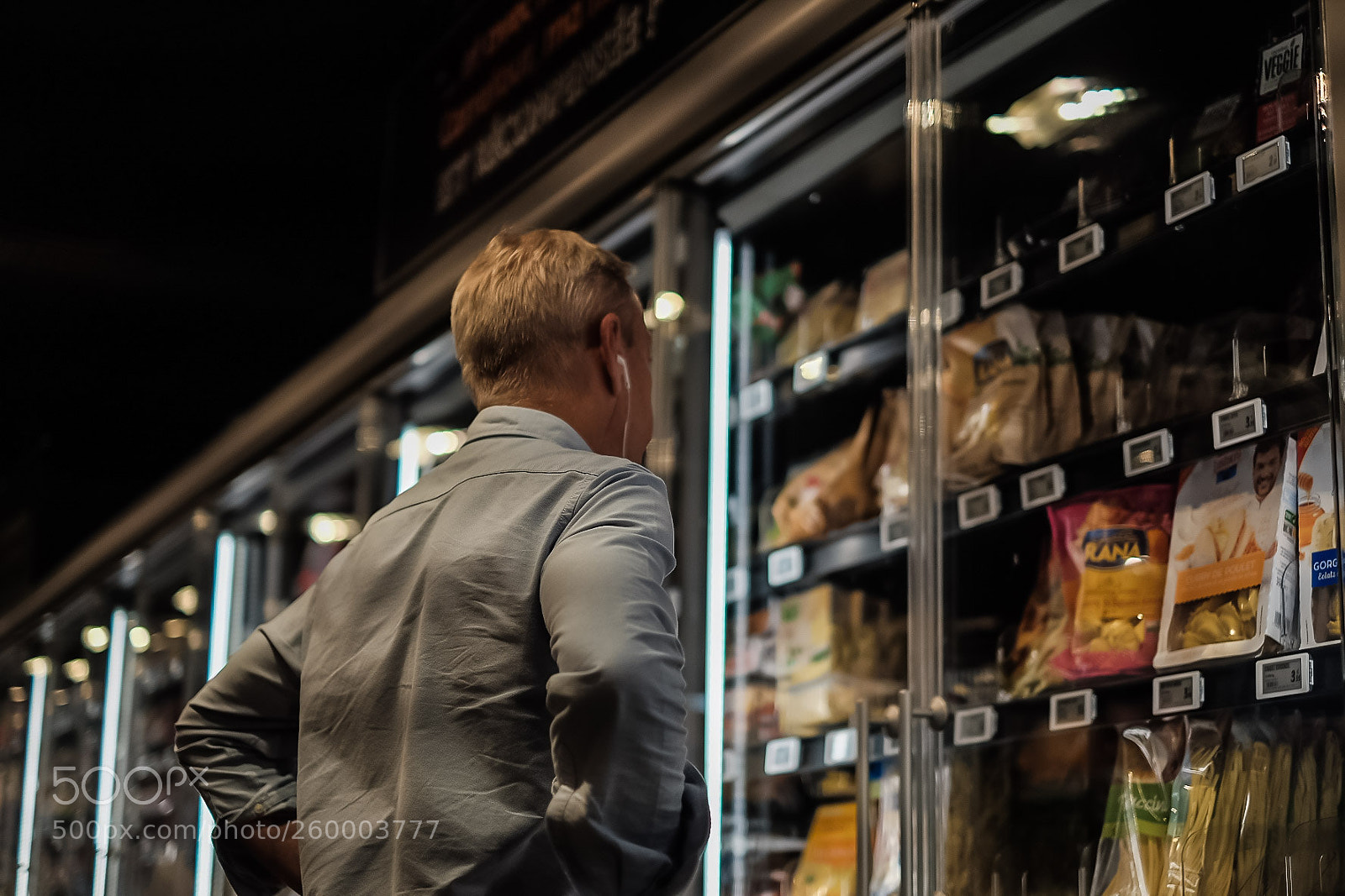 Fujifilm X-T10 sample photo. Untitled photography