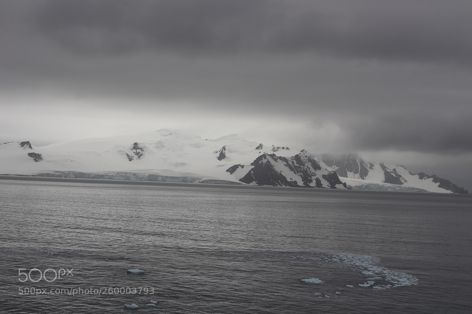 Canon EOS 700D (EOS Rebel T5i / EOS Kiss X7i) sample photo. Antarctica . photography