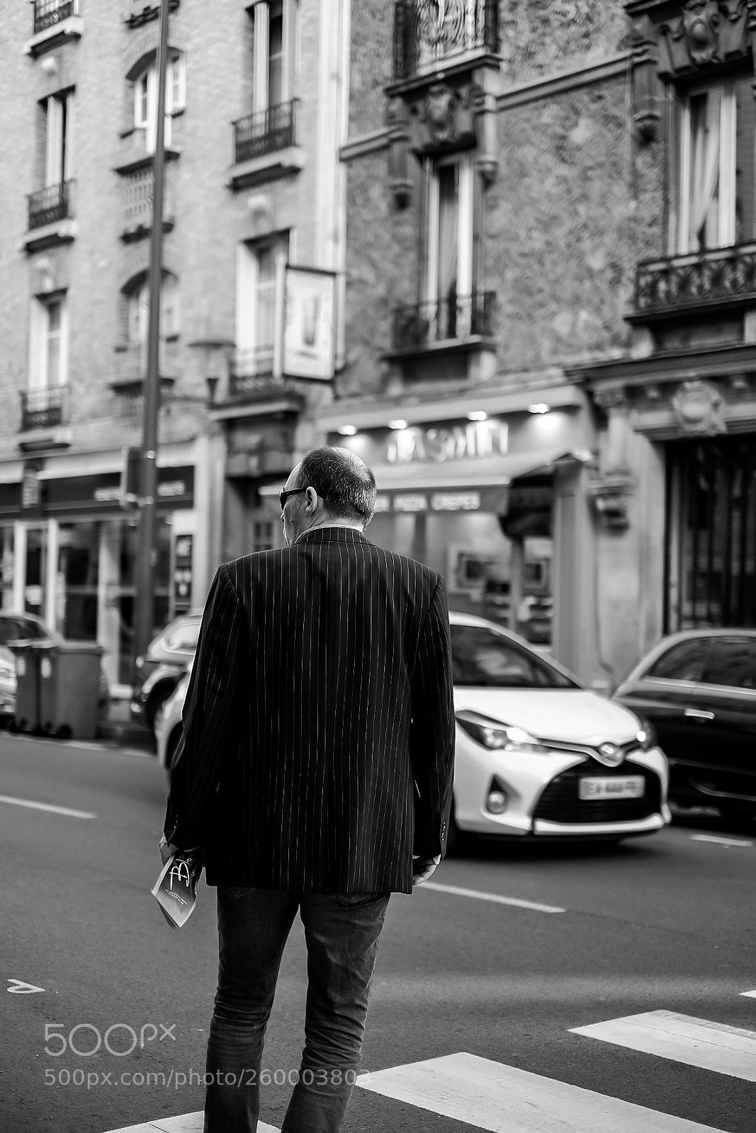 Fujifilm X-T10 sample photo. Untitled photography