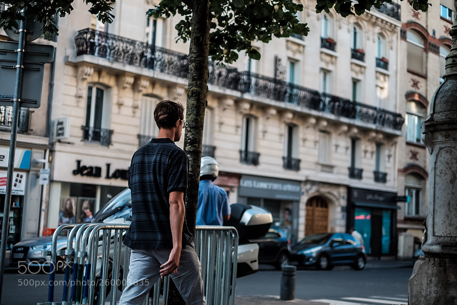 Fujifilm X-T10 sample photo. Untitled photography