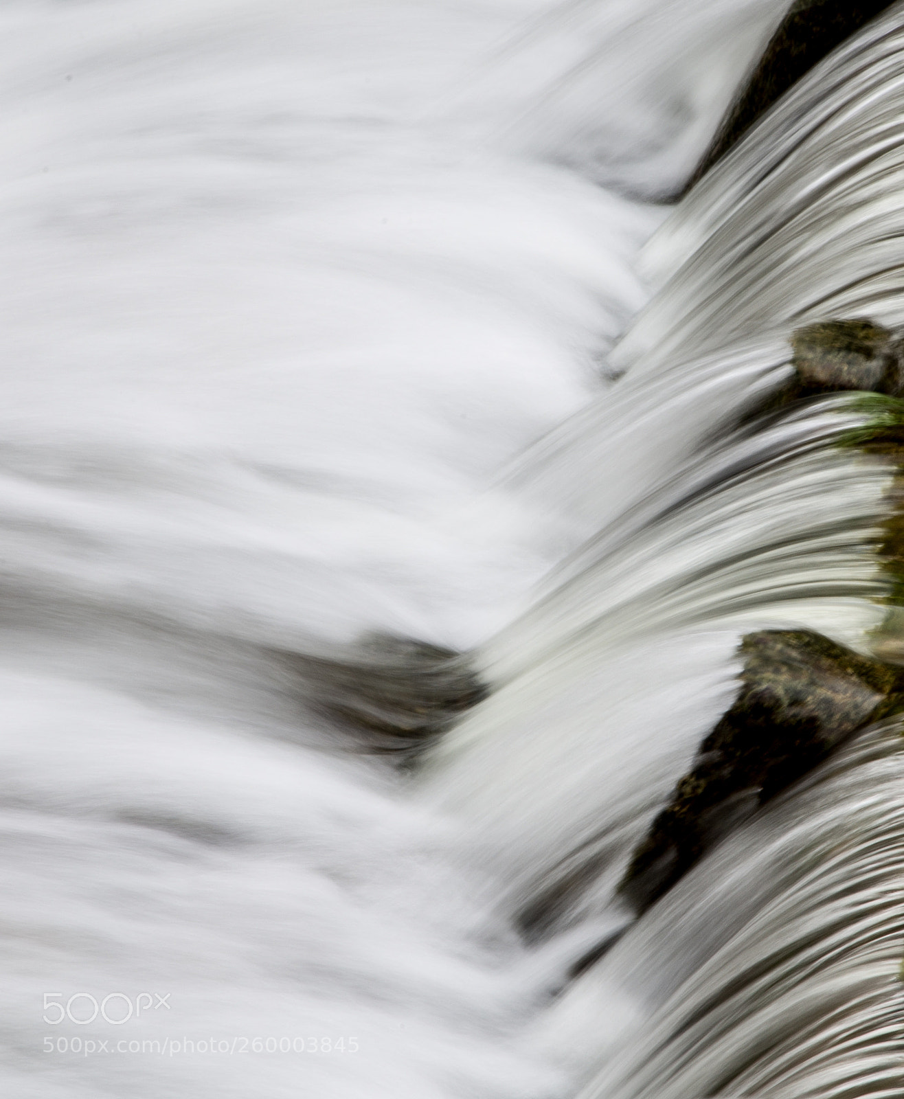 Canon EOS 6D sample photo. Flusso photography