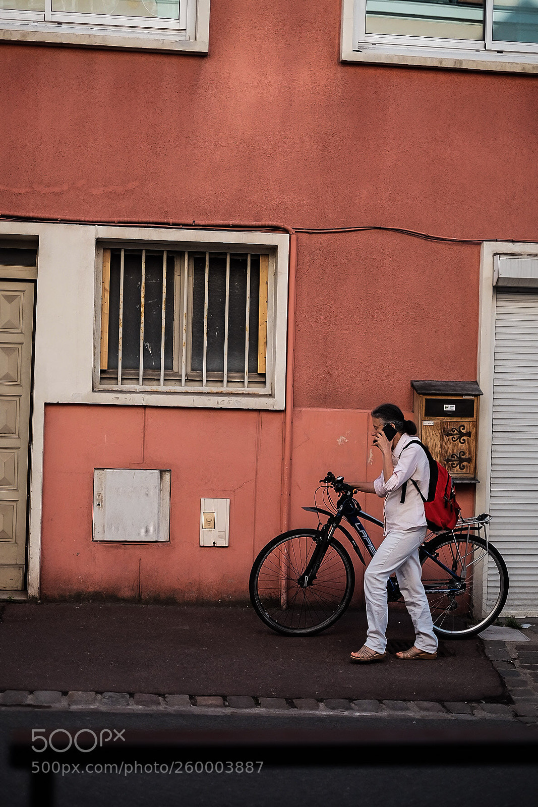 Fujifilm X-T10 sample photo. Untitled photography