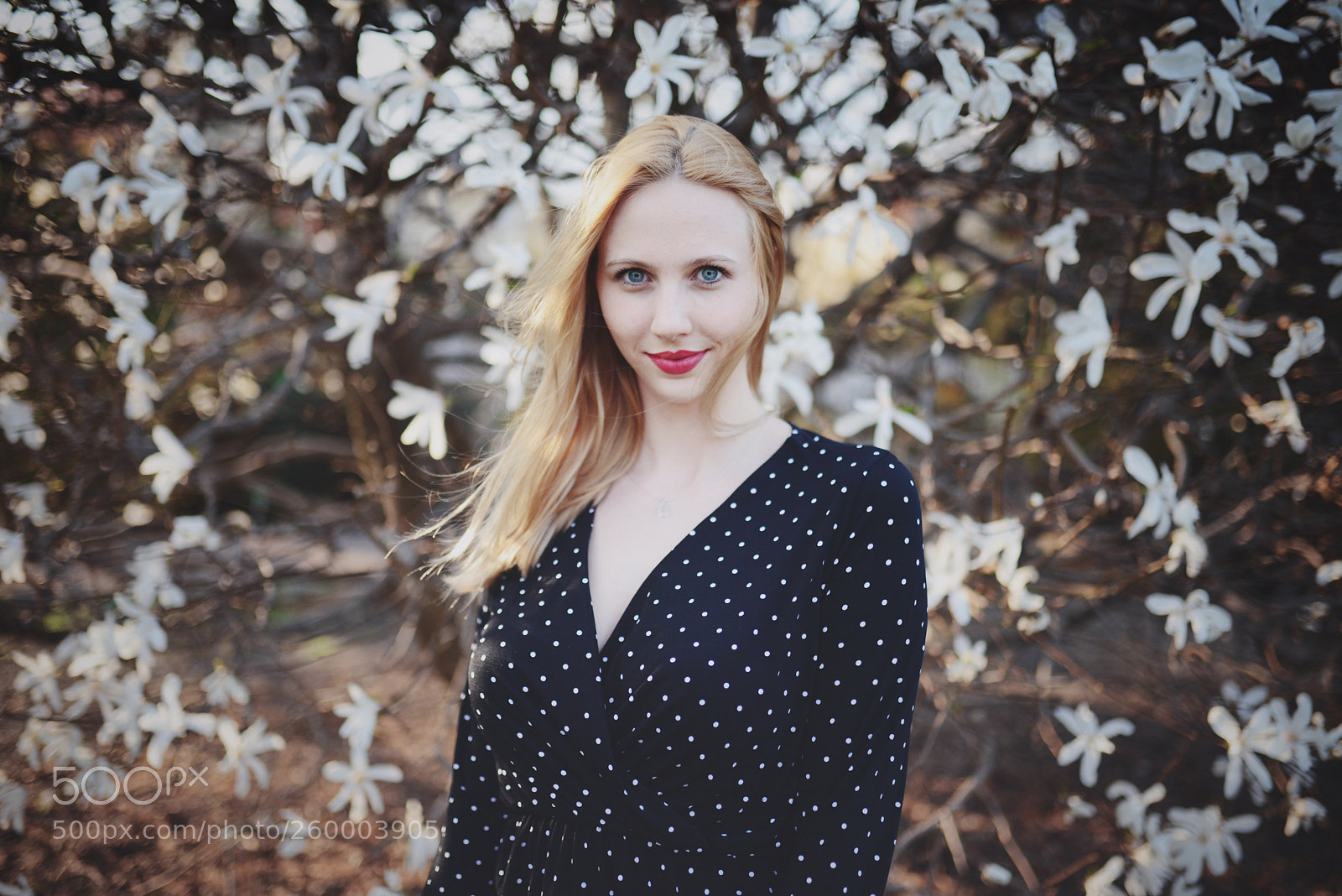 Nikon D610 sample photo. Emi photography