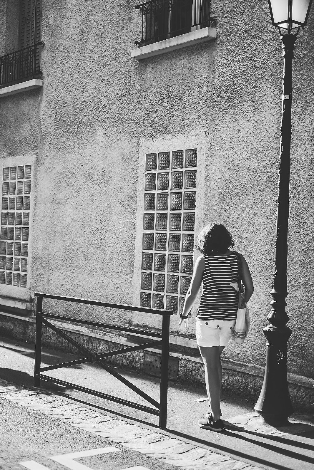 Fujifilm X-T10 sample photo. Untitled photography