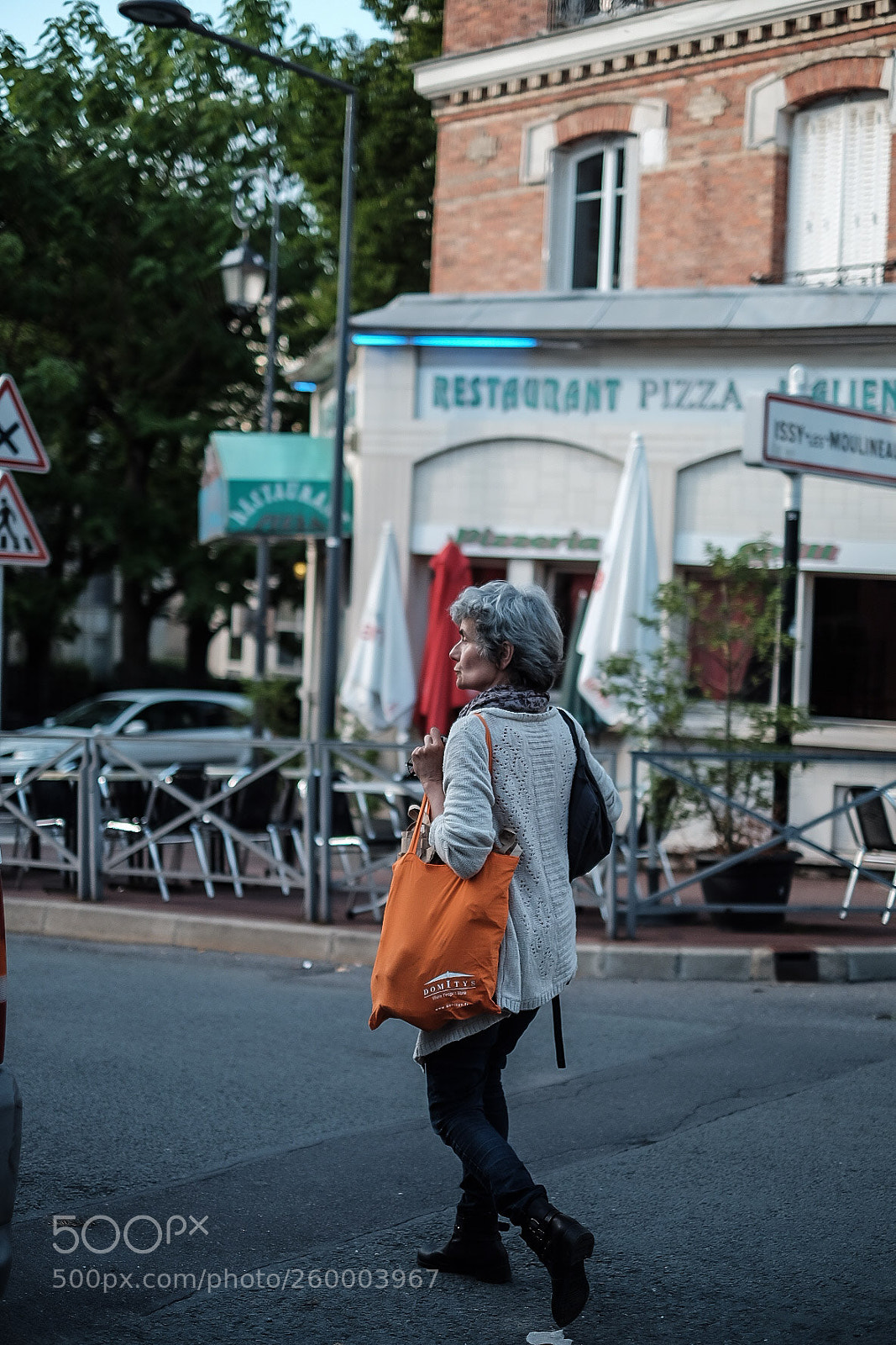 Fujifilm X-T10 sample photo. Untitled photography