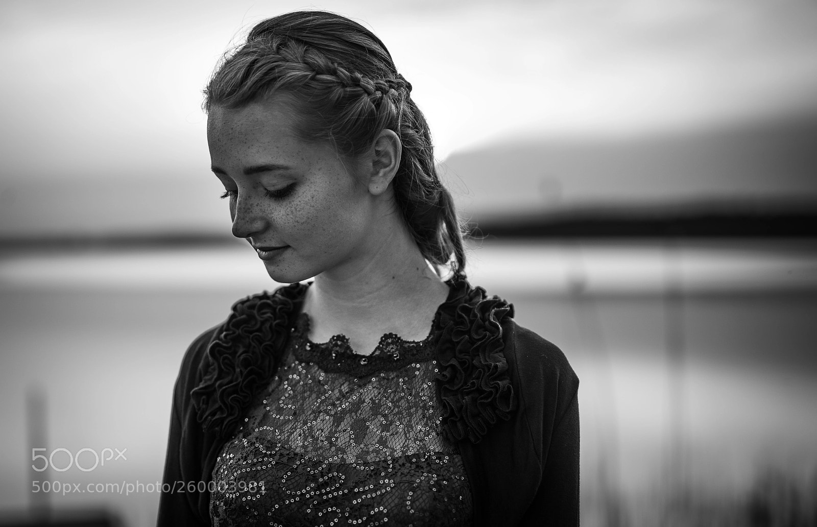 Nikon D800 sample photo. Caroline photography