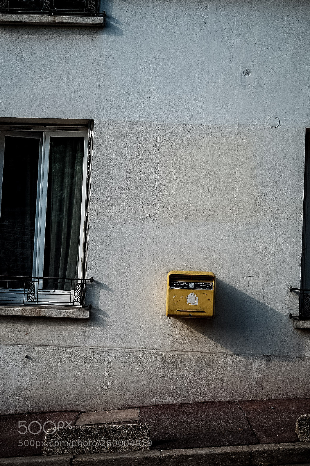 Fujifilm X-T10 sample photo. Untitled photography