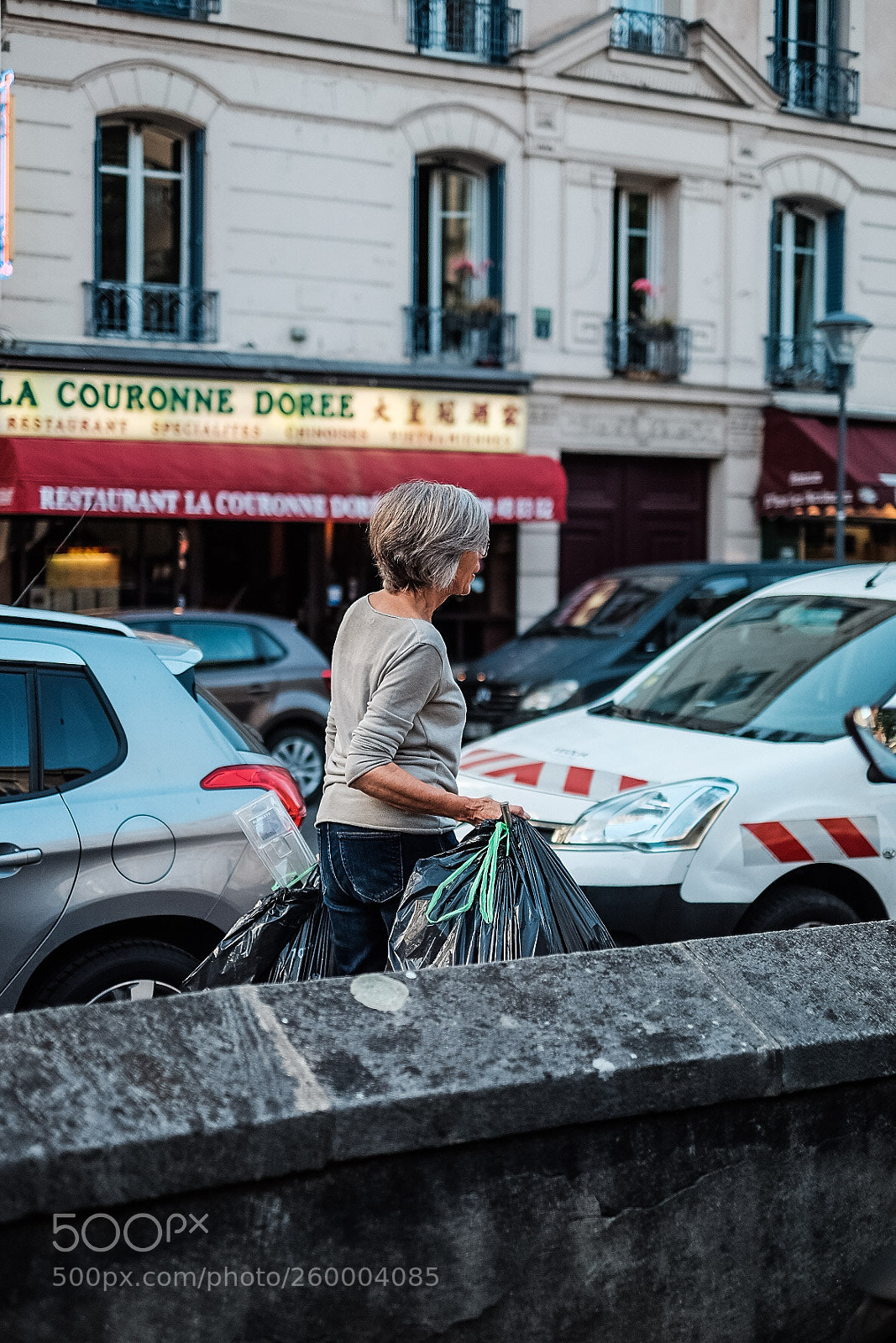 Fujifilm X-T10 sample photo. Untitled photography