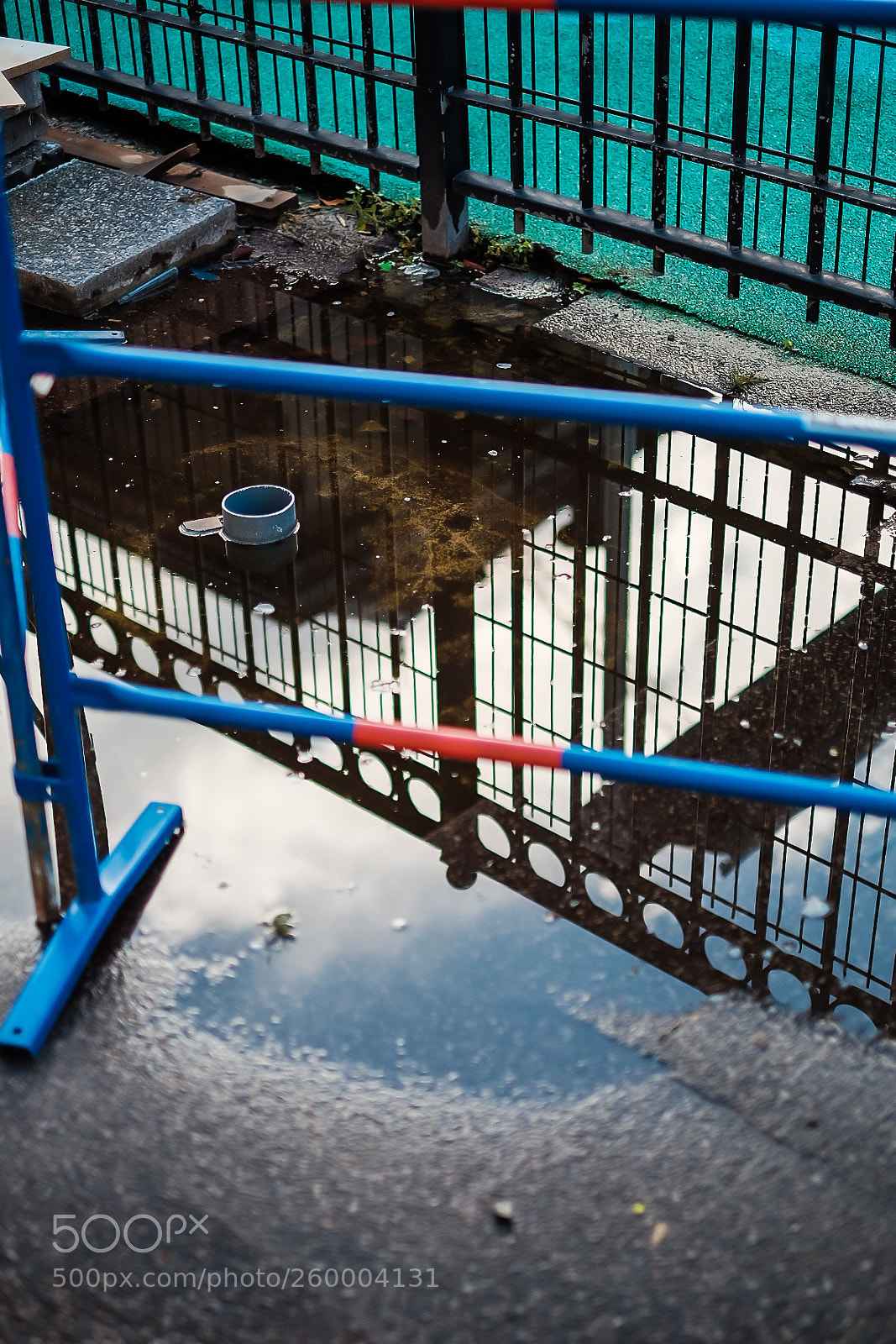 Fujifilm X-T10 sample photo. Untitled photography