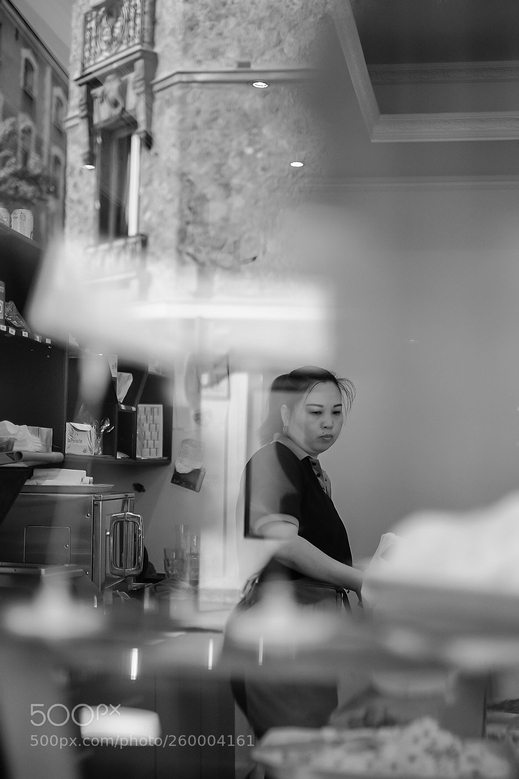 Fujifilm X-T10 sample photo. Untitled photography