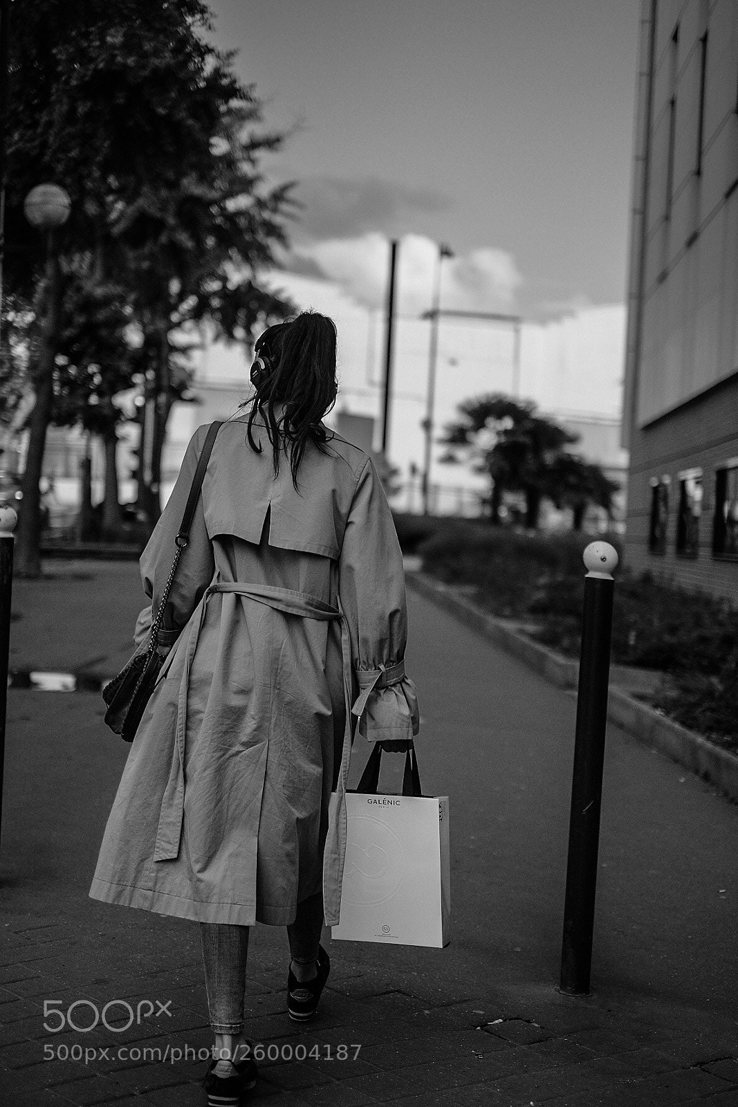 Fujifilm X-T10 sample photo. Untitled photography