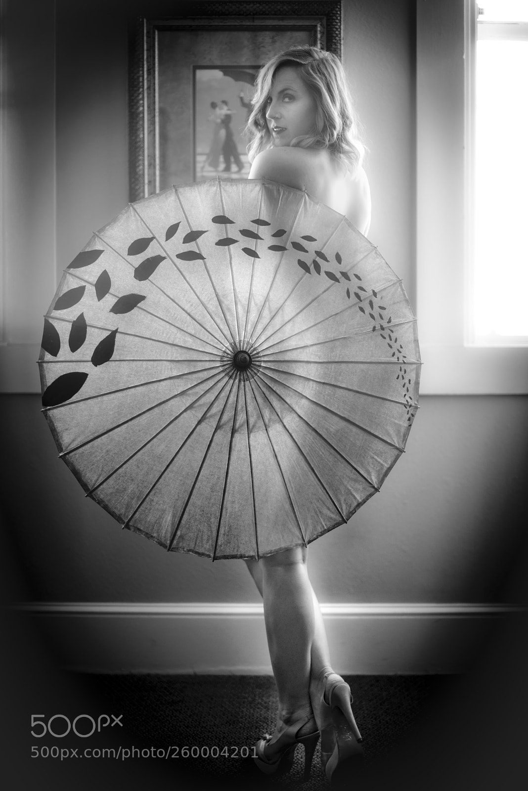 Sony a7R sample photo. Not bad luck! photography
