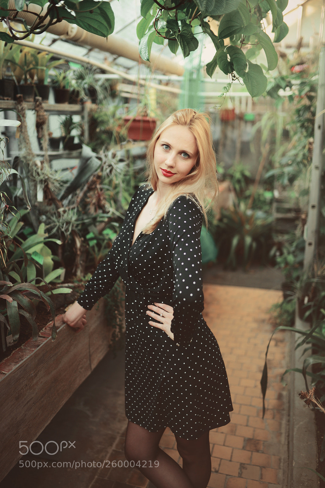 Nikon D610 sample photo. Emi photography