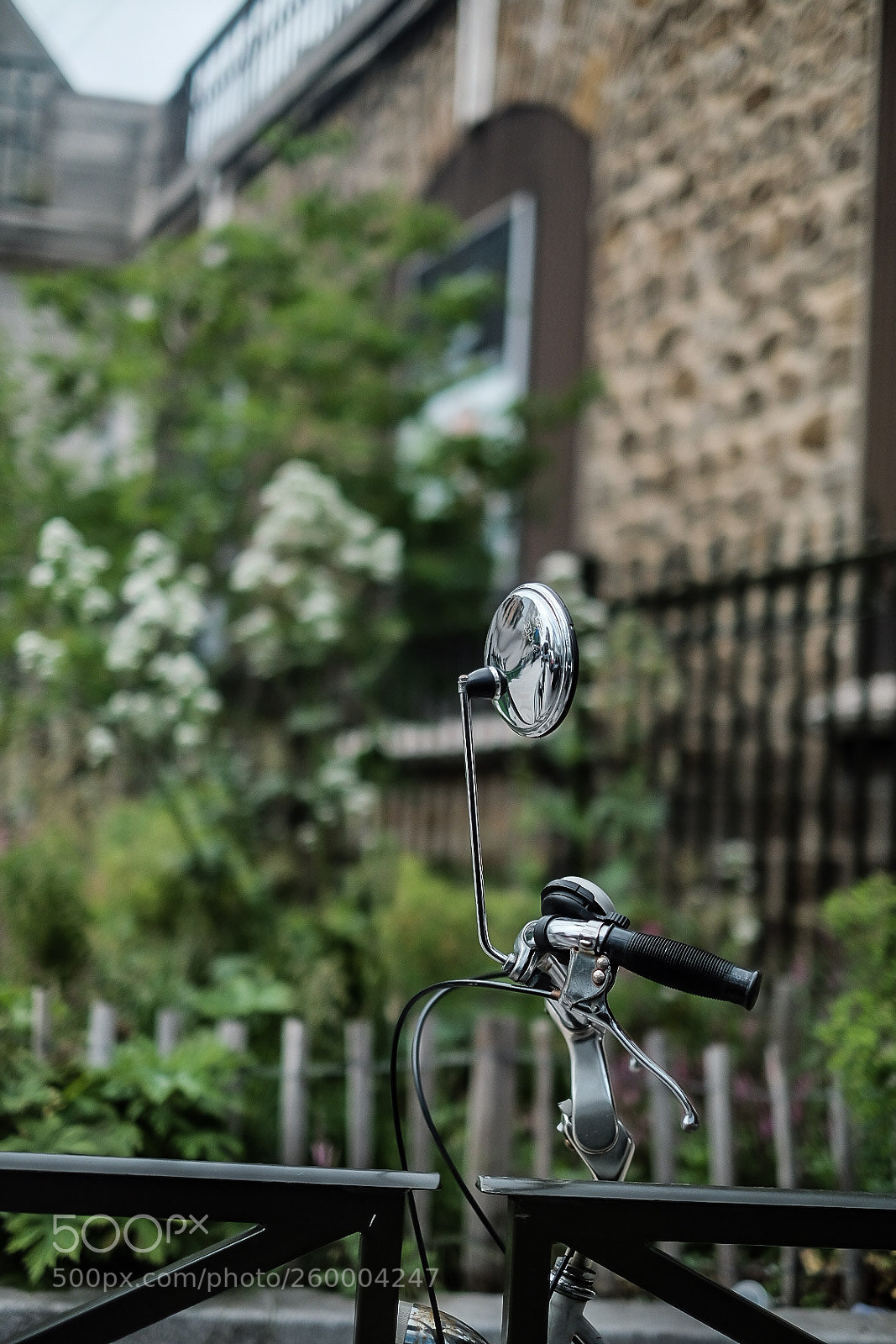 Fujifilm X-T10 sample photo. Untitled photography