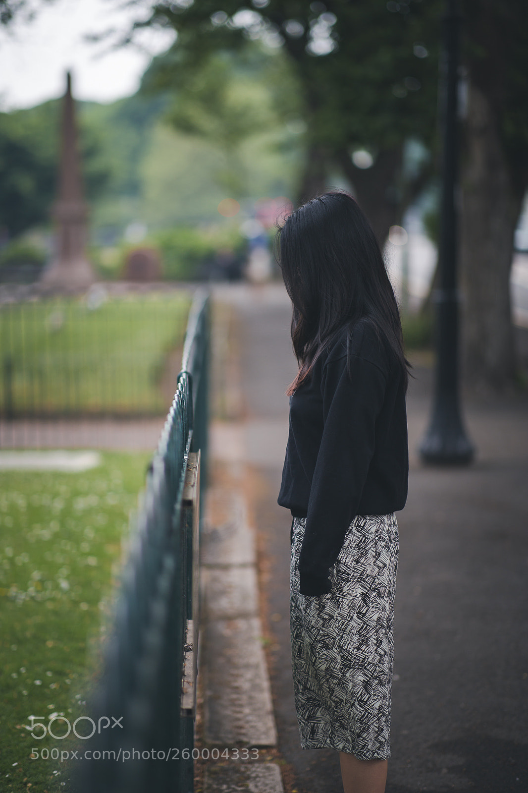 Canon EOS 6D sample photo. Seran moody photography