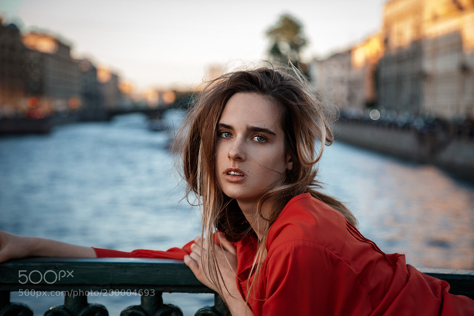 Canon EOS 5D Mark II sample photo. Natalia photography