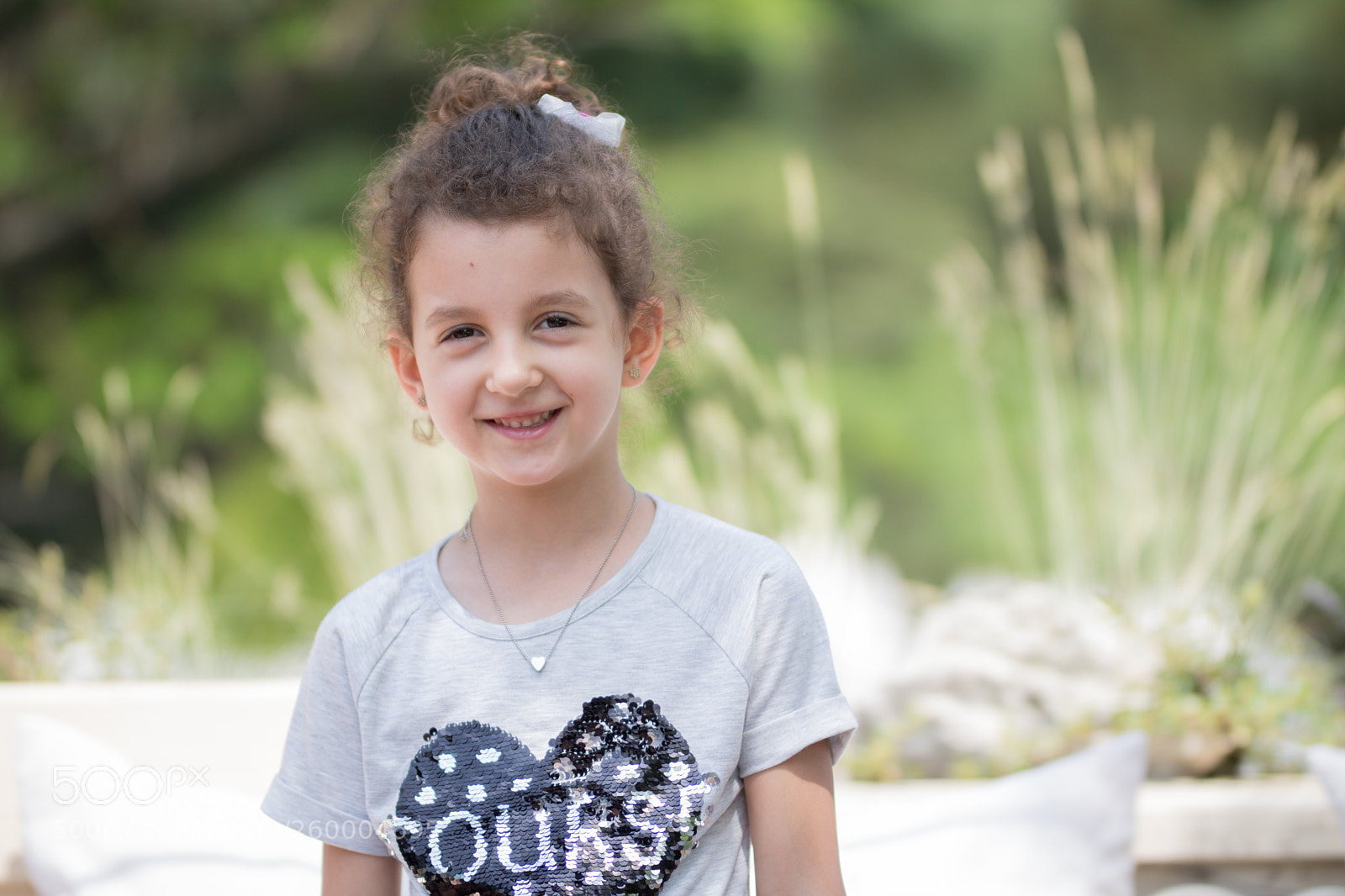 Canon EOS 750D (EOS Rebel T6i / EOS Kiss X8i) sample photo. Kid photography