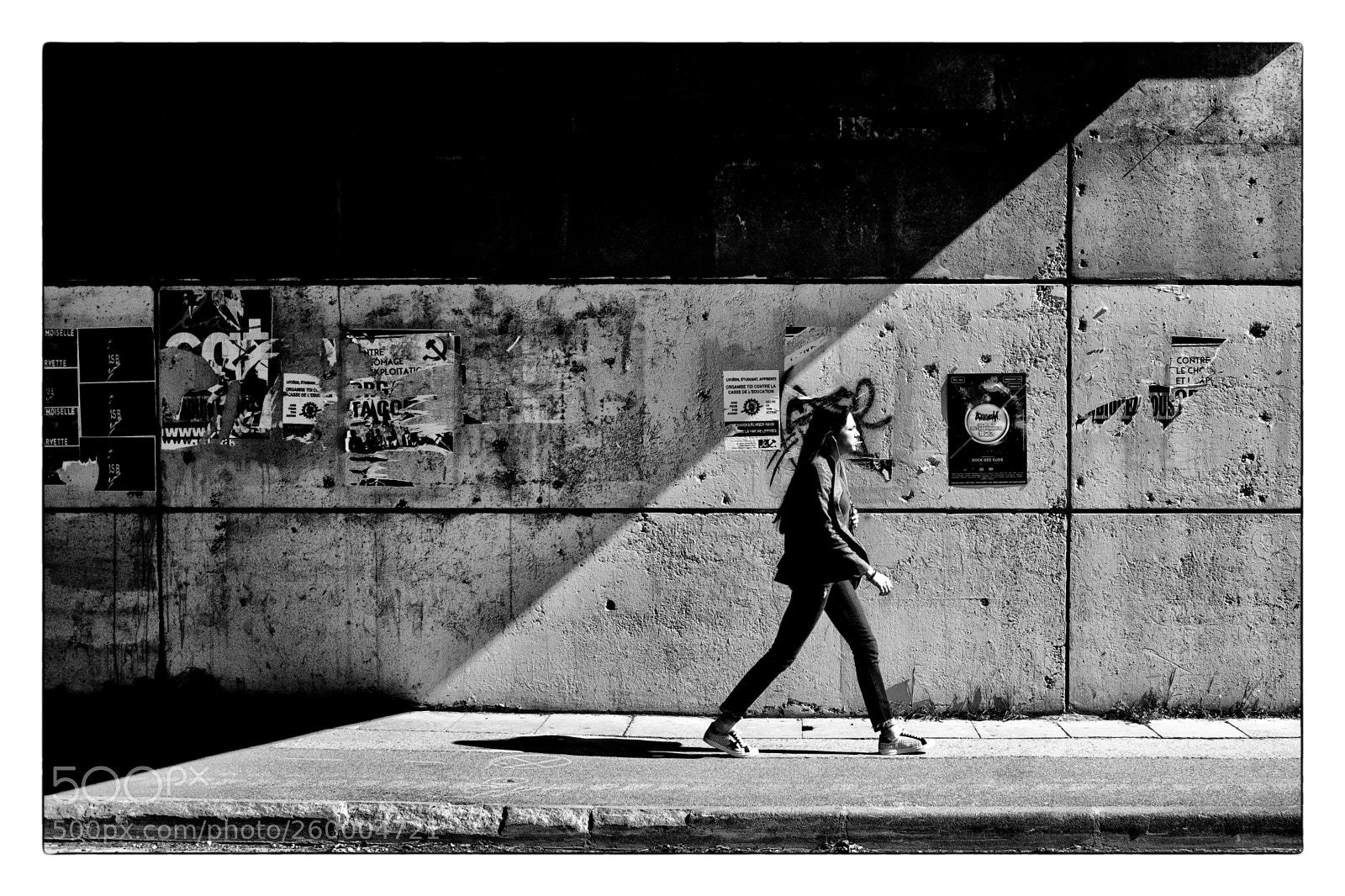 Fujifilm X100F sample photo. Pcf photography