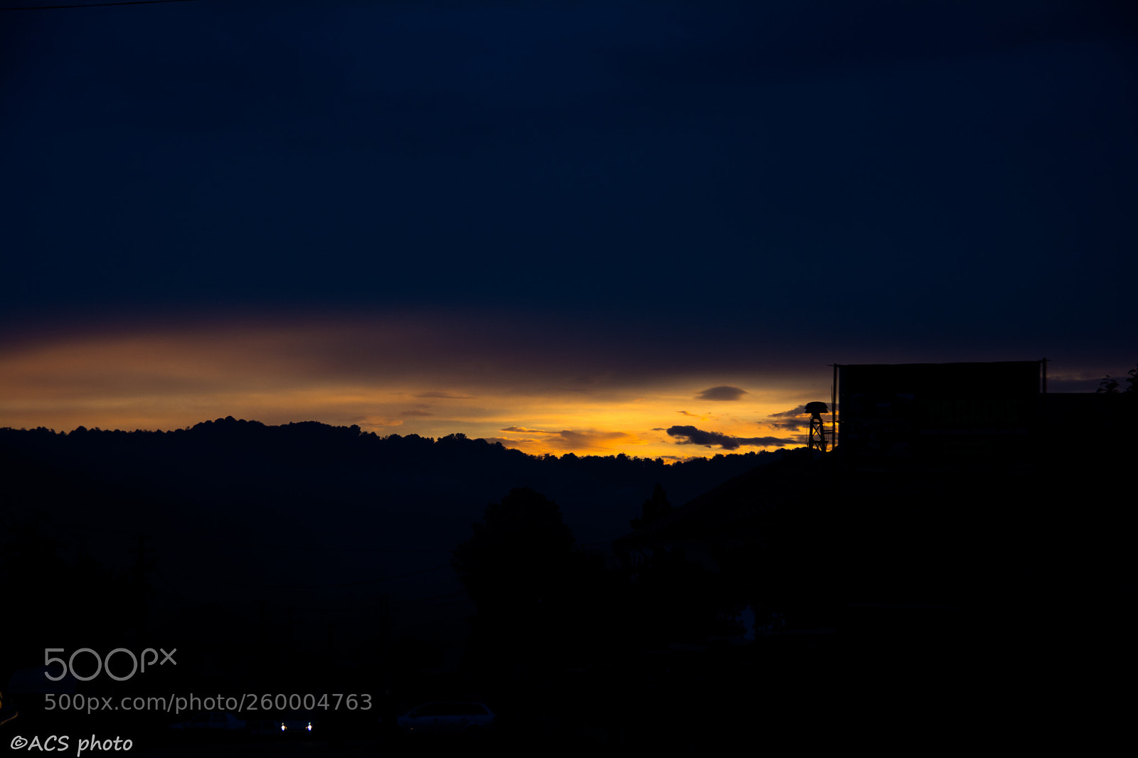 Nikon D7100 sample photo. Acs (of ) photography