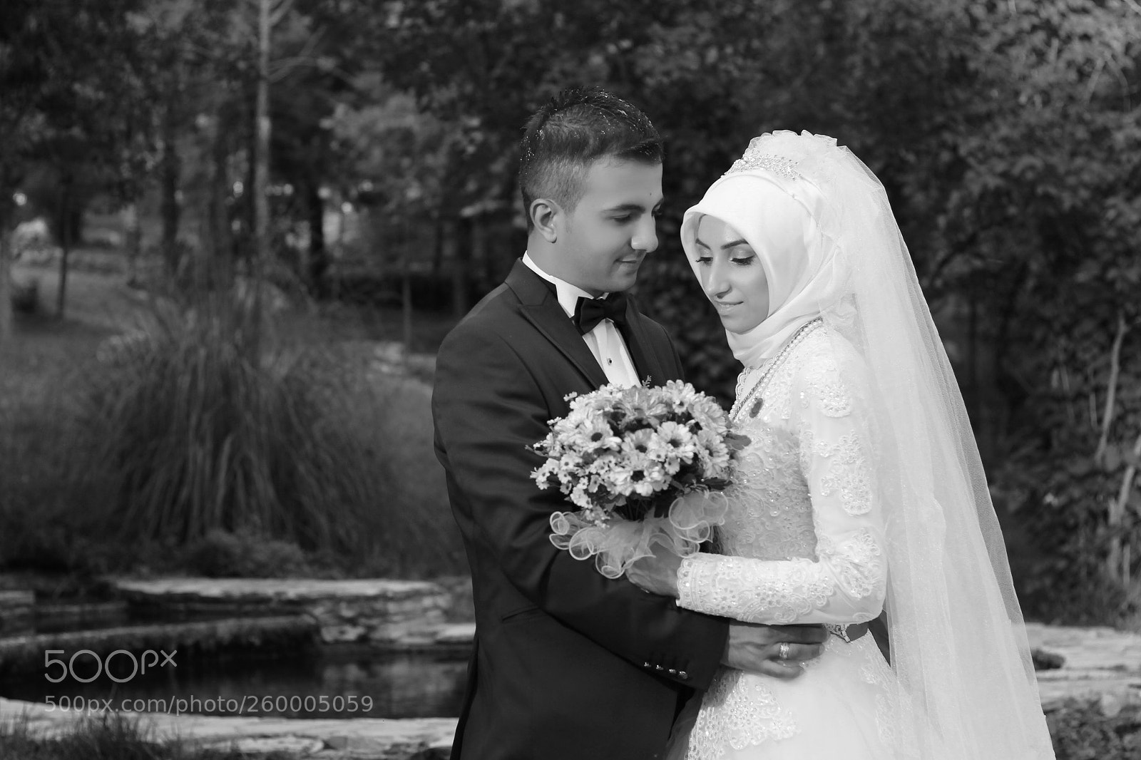 Canon EOS 60D sample photo. Hayal md n helal photography