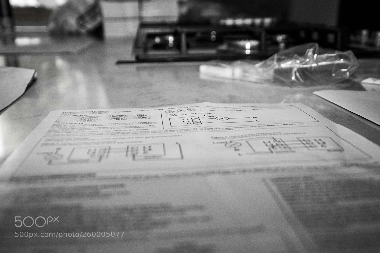 Canon EOS 800D (EOS Rebel T7i / EOS Kiss X9i) sample photo. (edit) photography