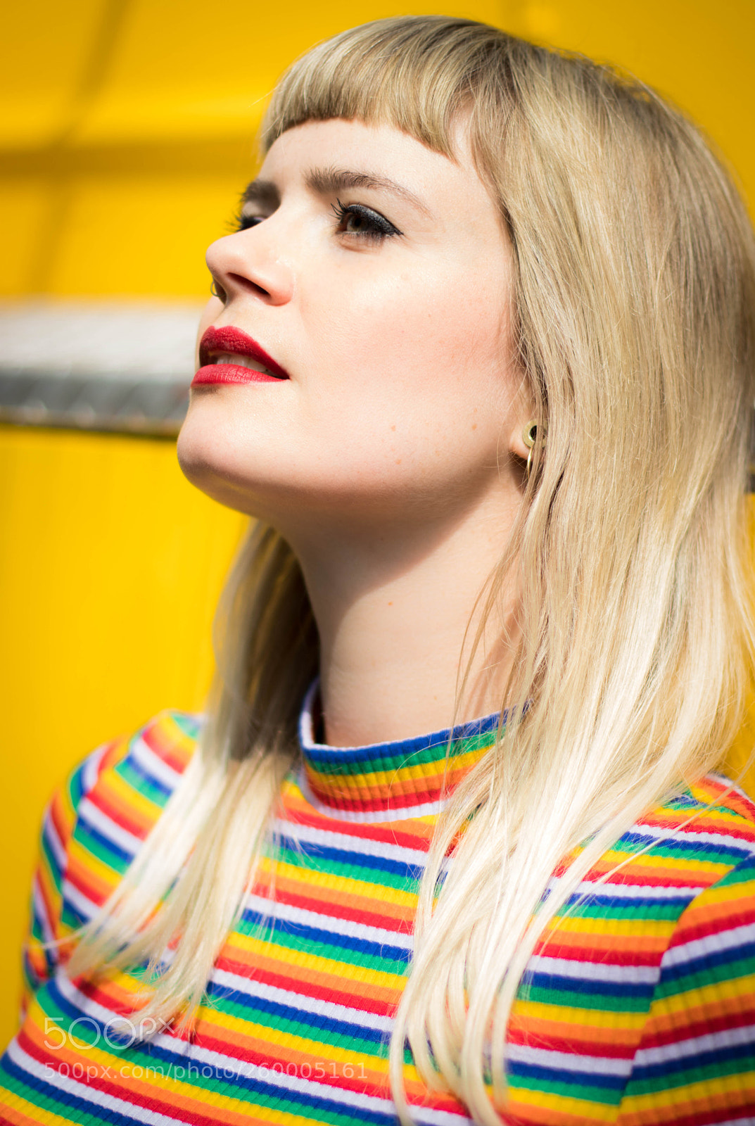 Canon EOS 77D (EOS 9000D / EOS 770D) sample photo. Maike photography