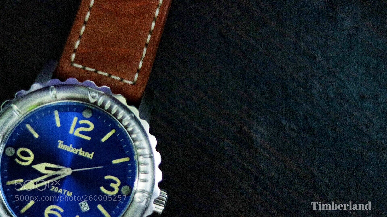 Canon EOS 750D (EOS Rebel T6i / EOS Kiss X8i) sample photo. Timberland cranston photography