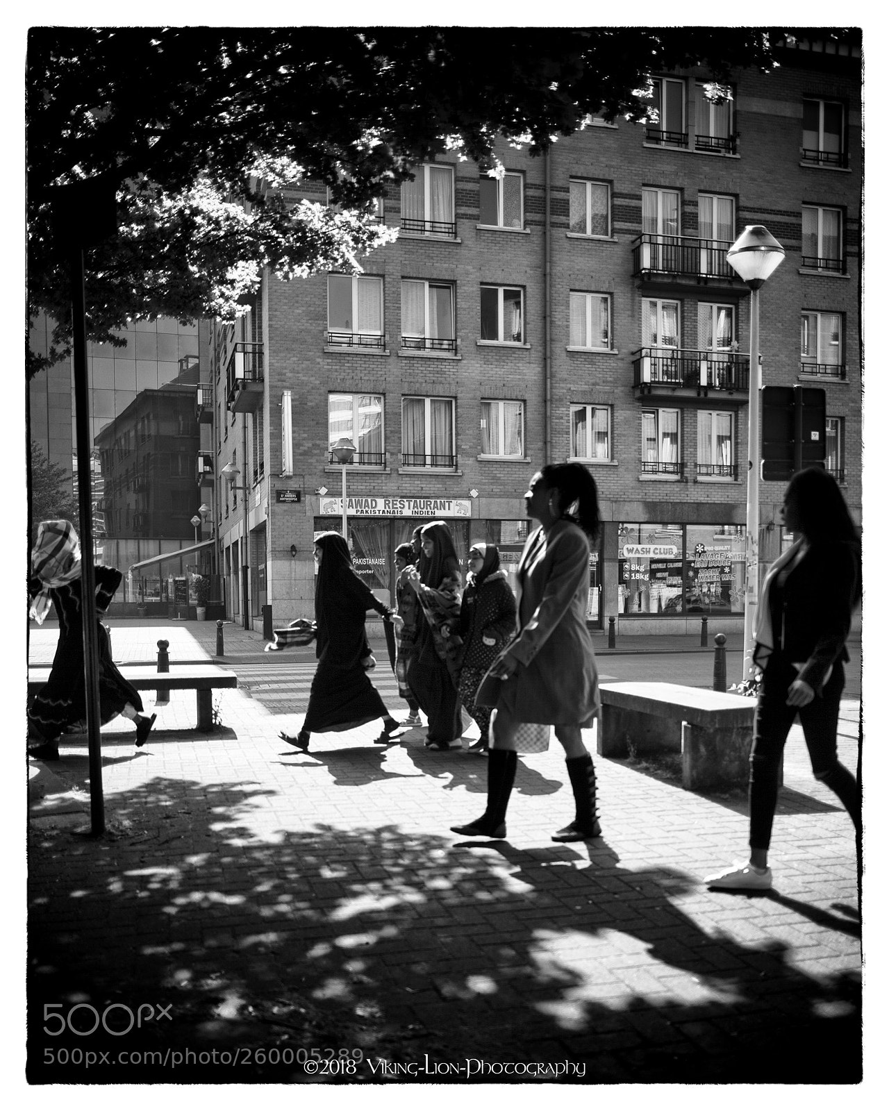 Canon EOS 5D Mark II sample photo. Sunday morning in hellhole photography