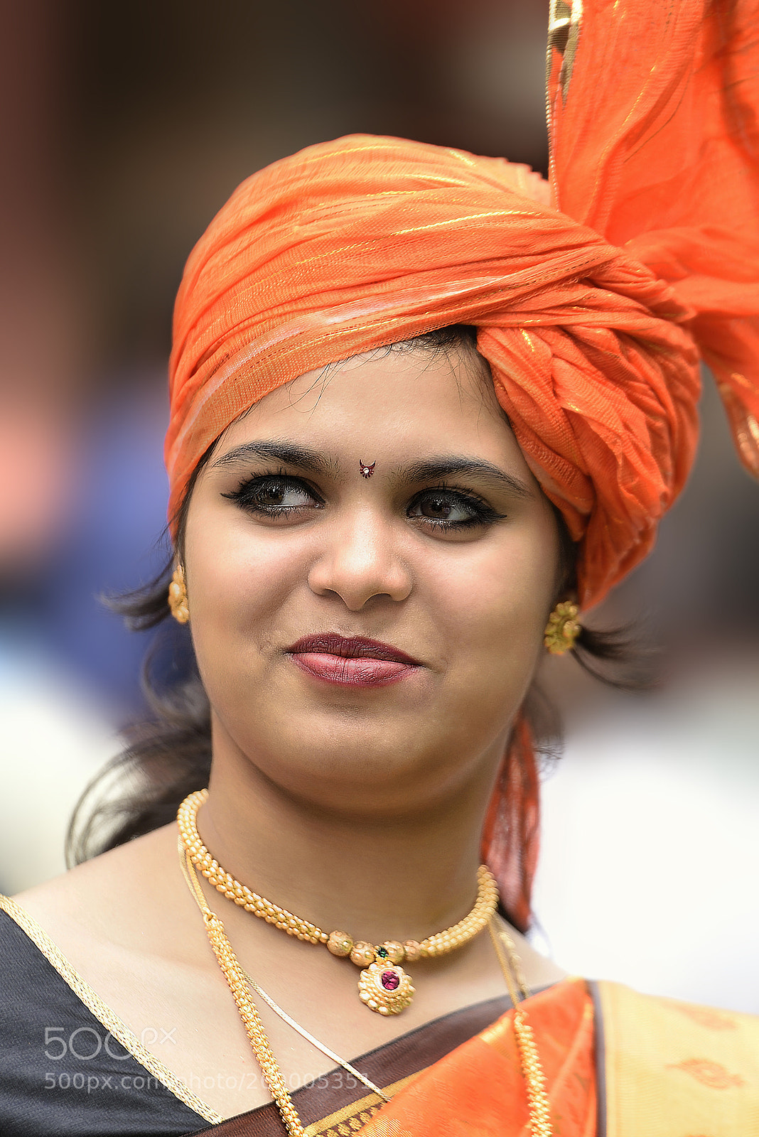 Nikon D810 sample photo. Beauty .... a nature's tool !! photography